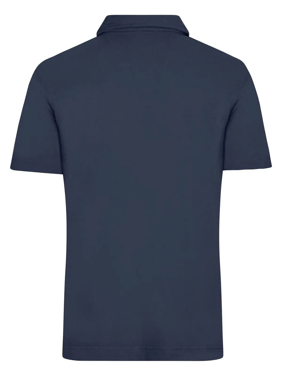 Immagine Men's Traditional Polo