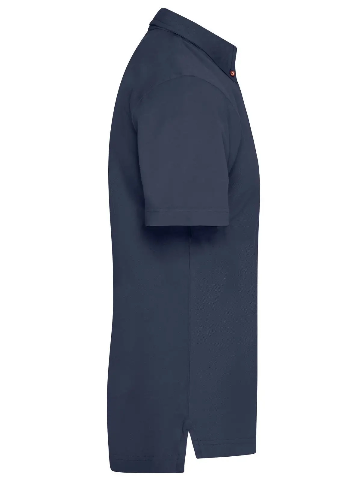 Immagine Men's Traditional Polo