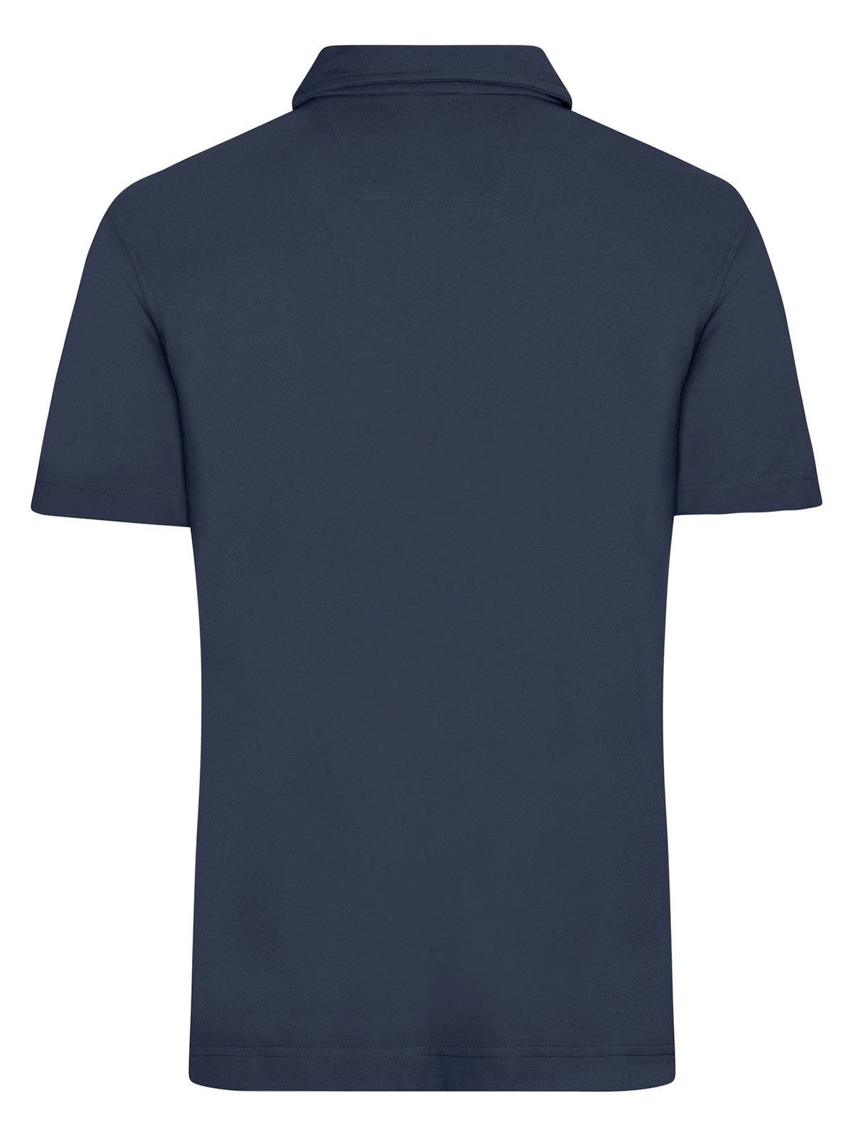 Immagine Men's Traditional Polo