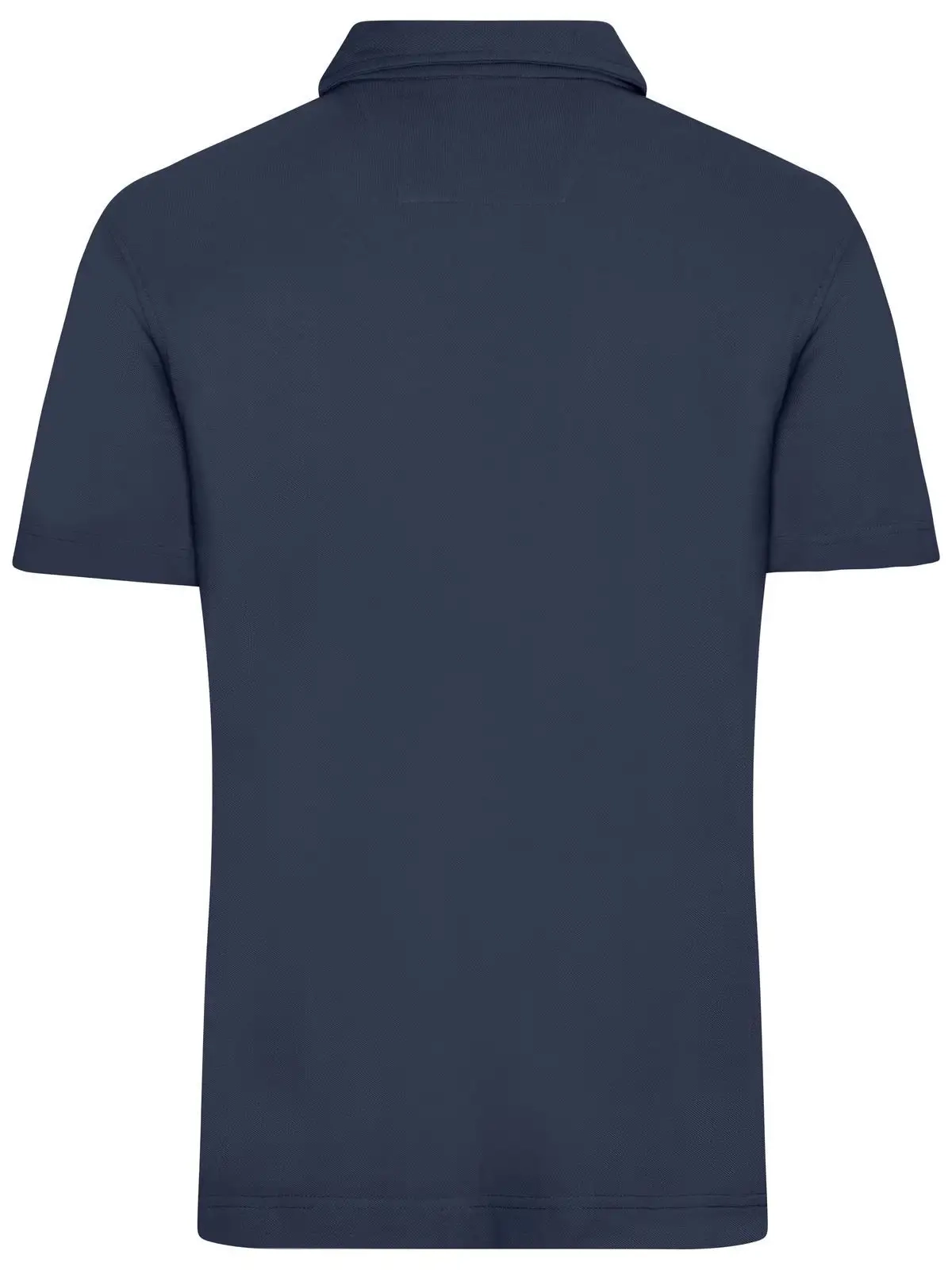 Immagine Men's Traditional Polo