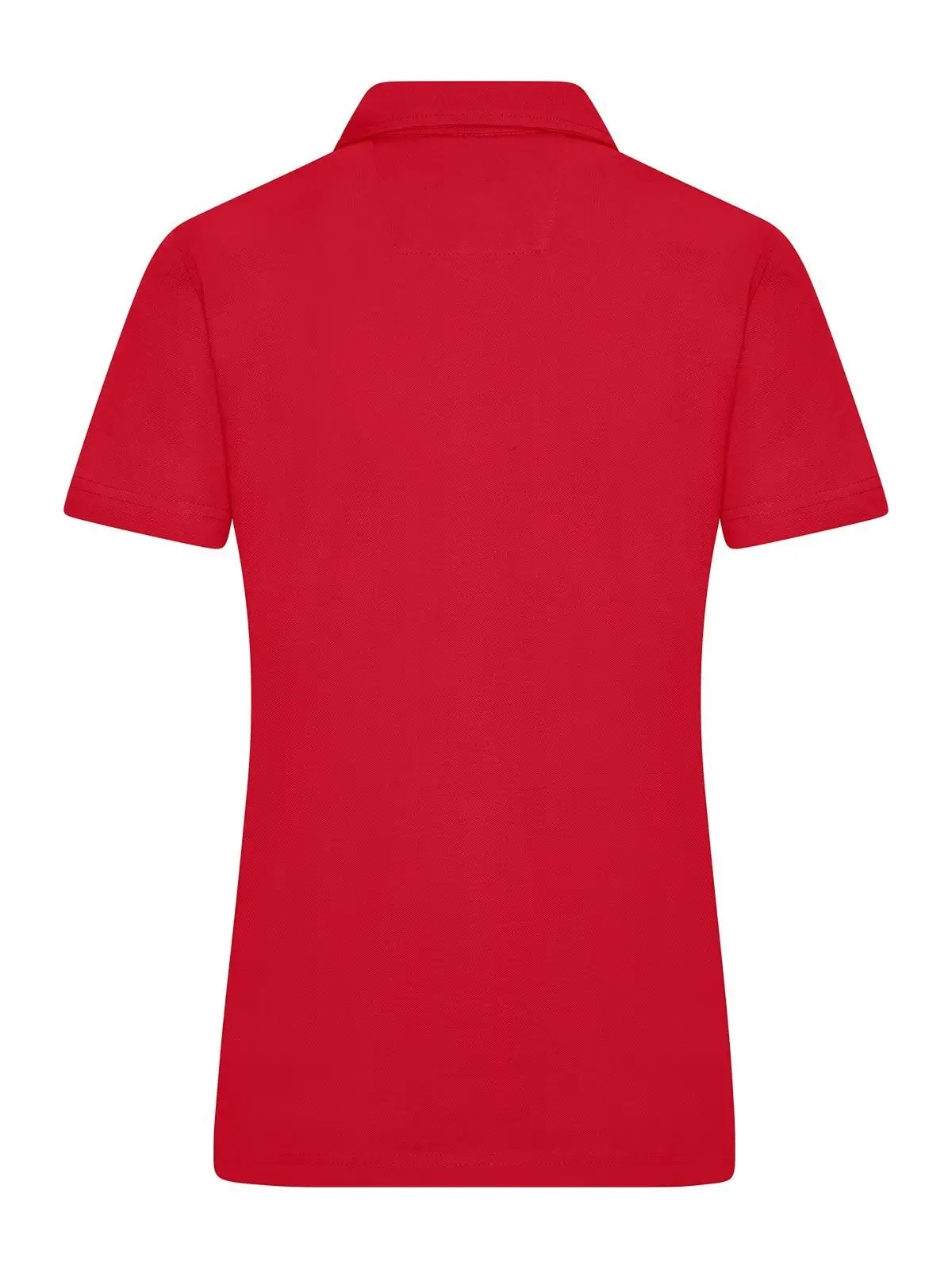 Immagine Ladies' Traditional Polo