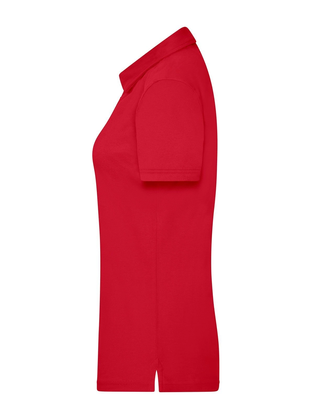 Immagine Ladies' Traditional Polo