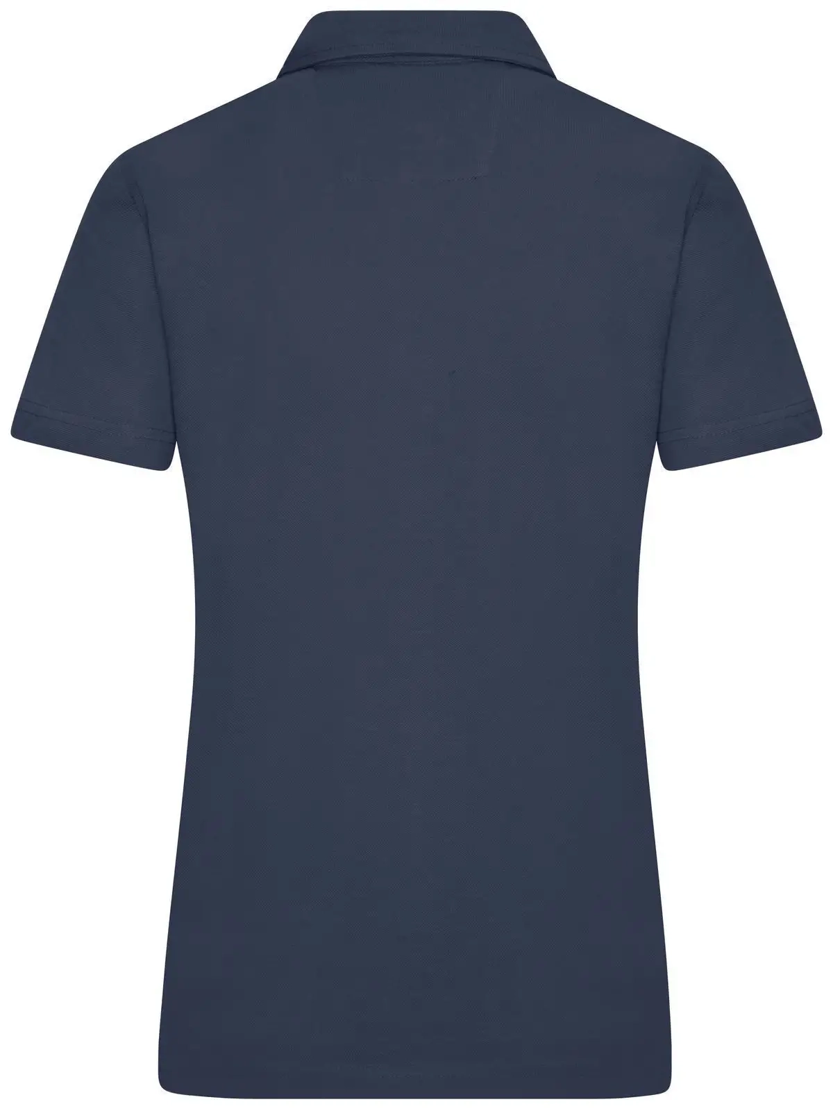 Immagine Ladies' Traditional Polo