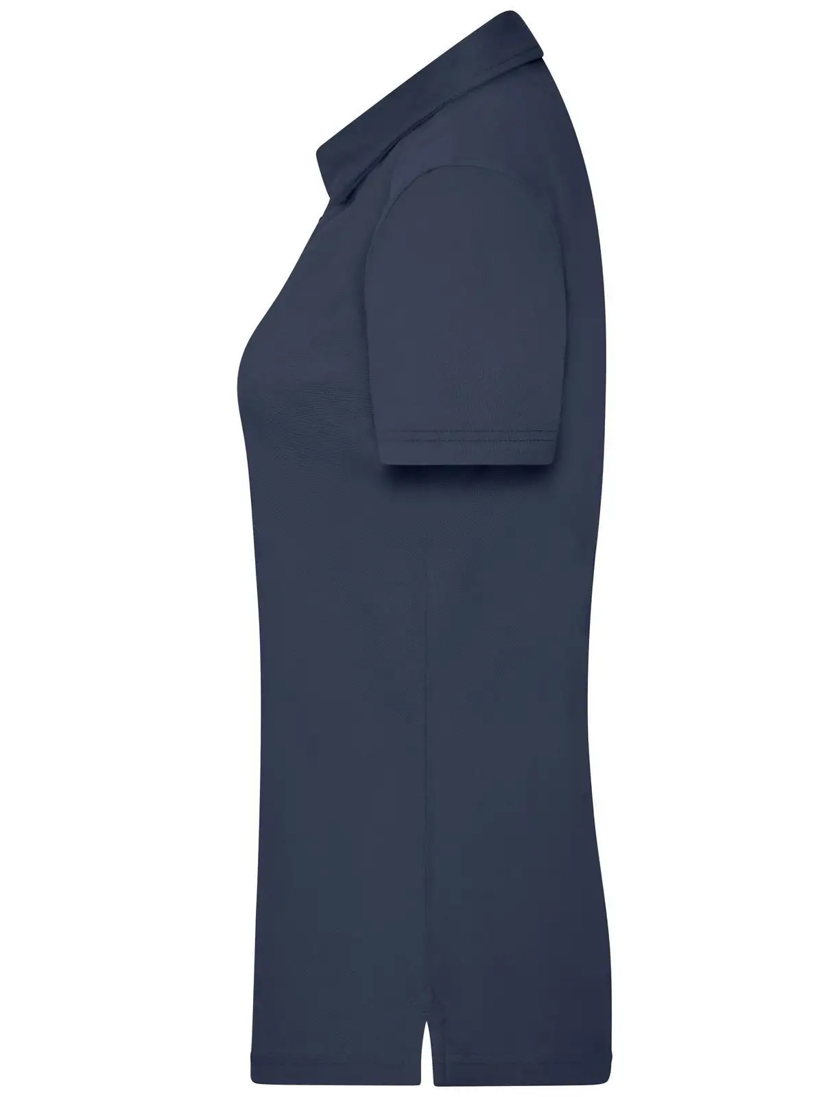 Immagine Ladies' Traditional Polo