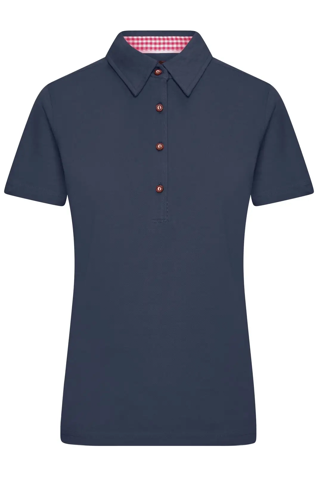 Immagine Ladies' Traditional Polo