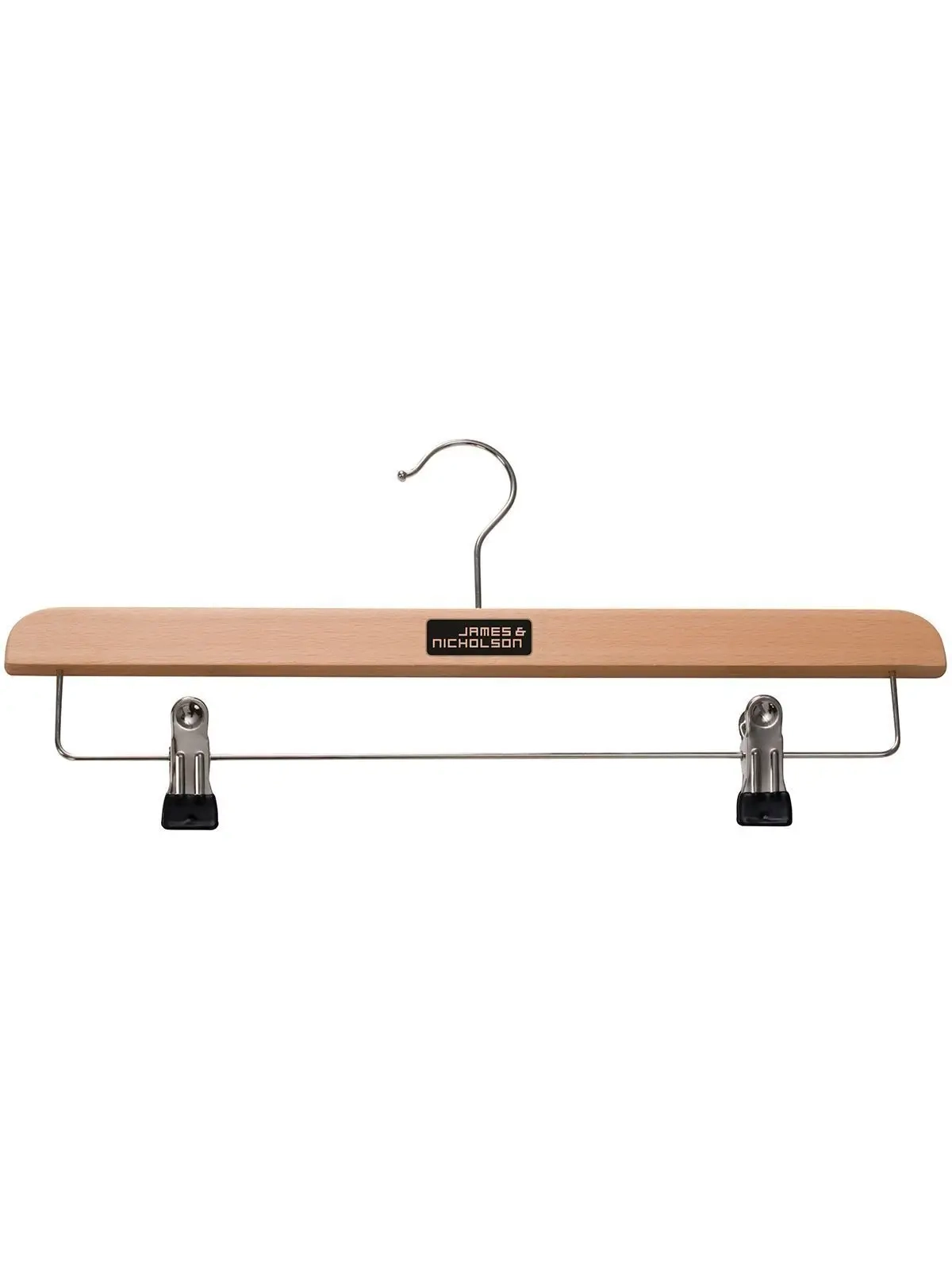 Immagine Clothes Hanger with clip