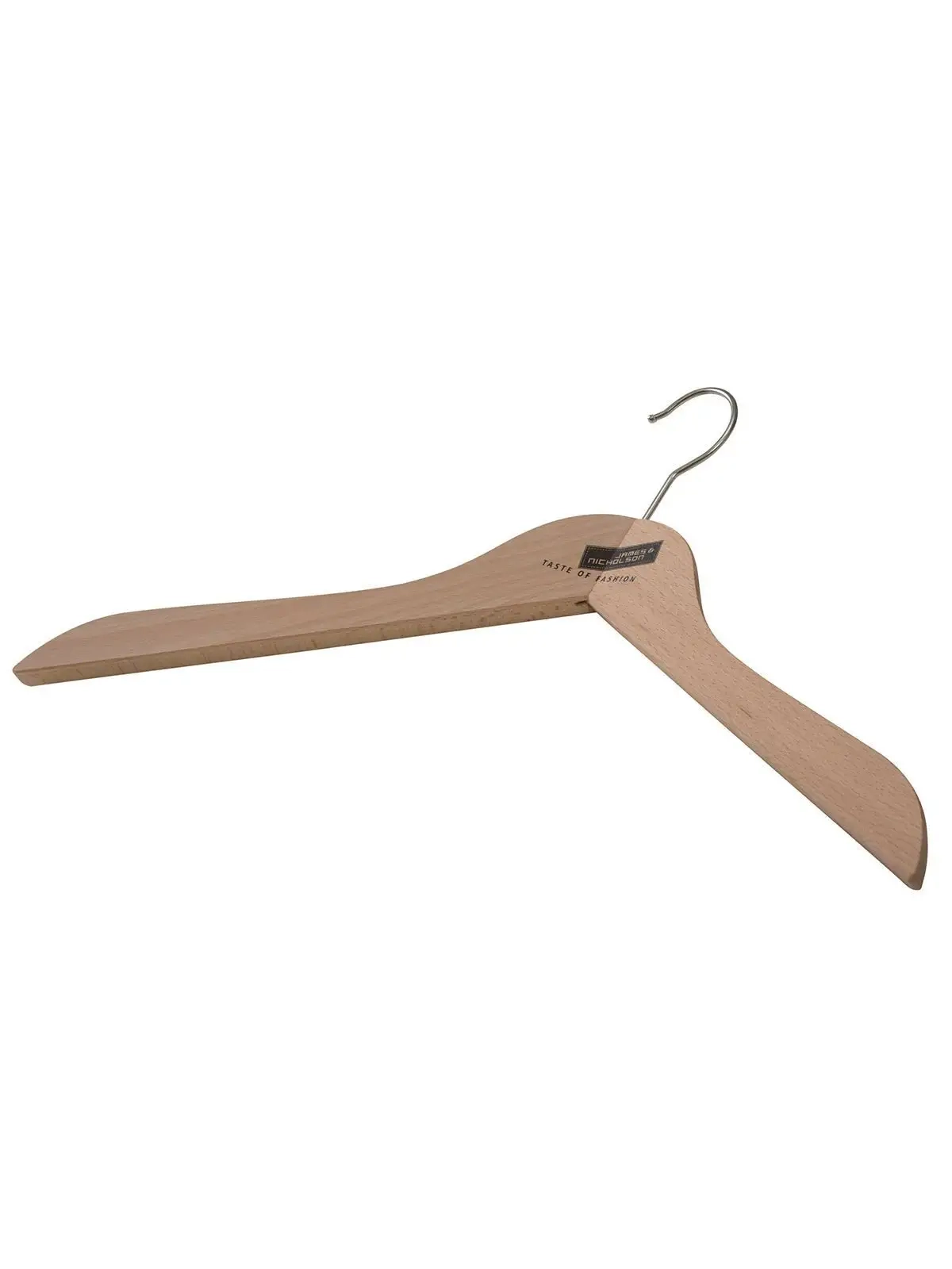 Immagine Clothes hanger standard
