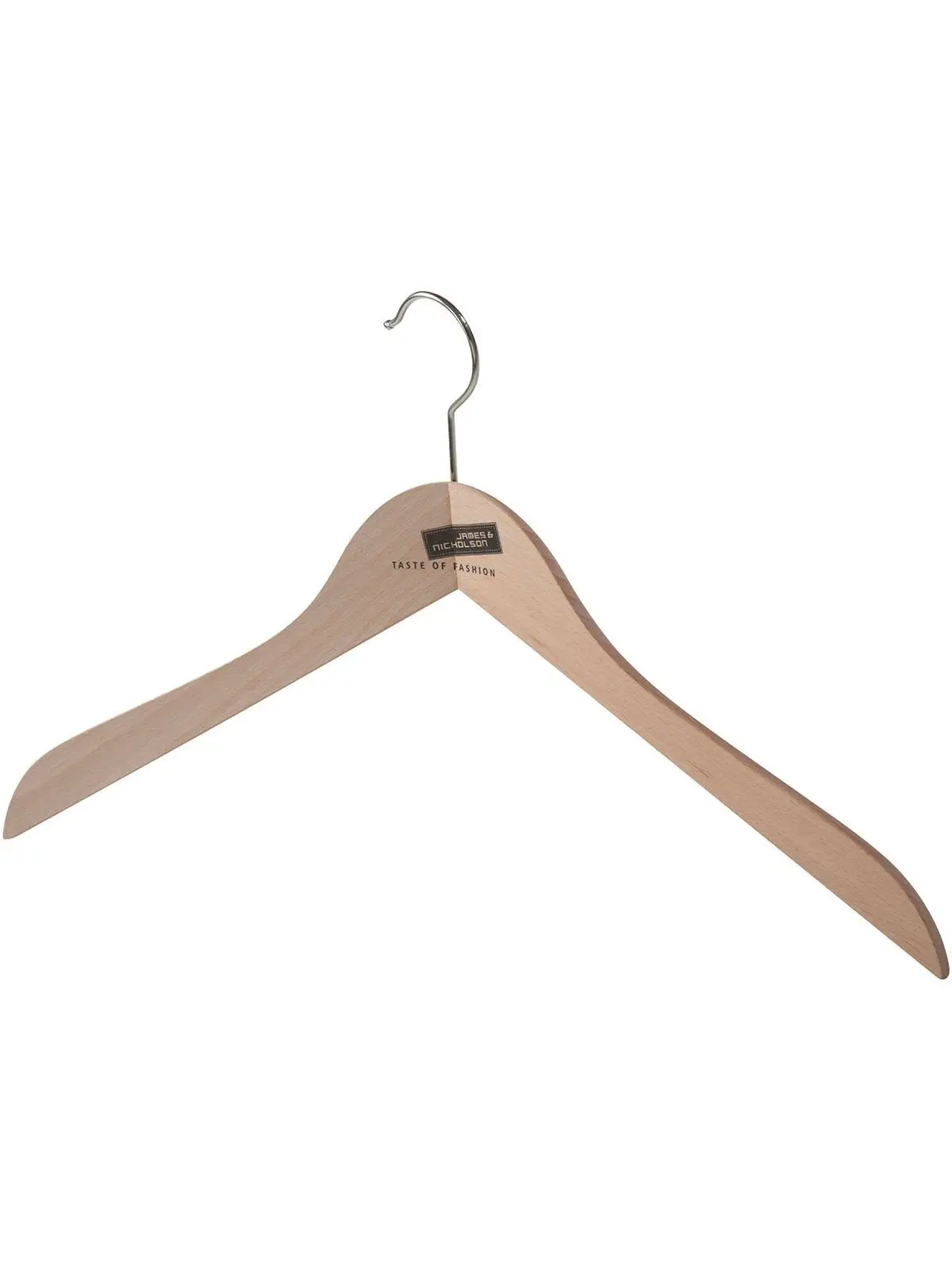 Immagine Clothes hanger standard