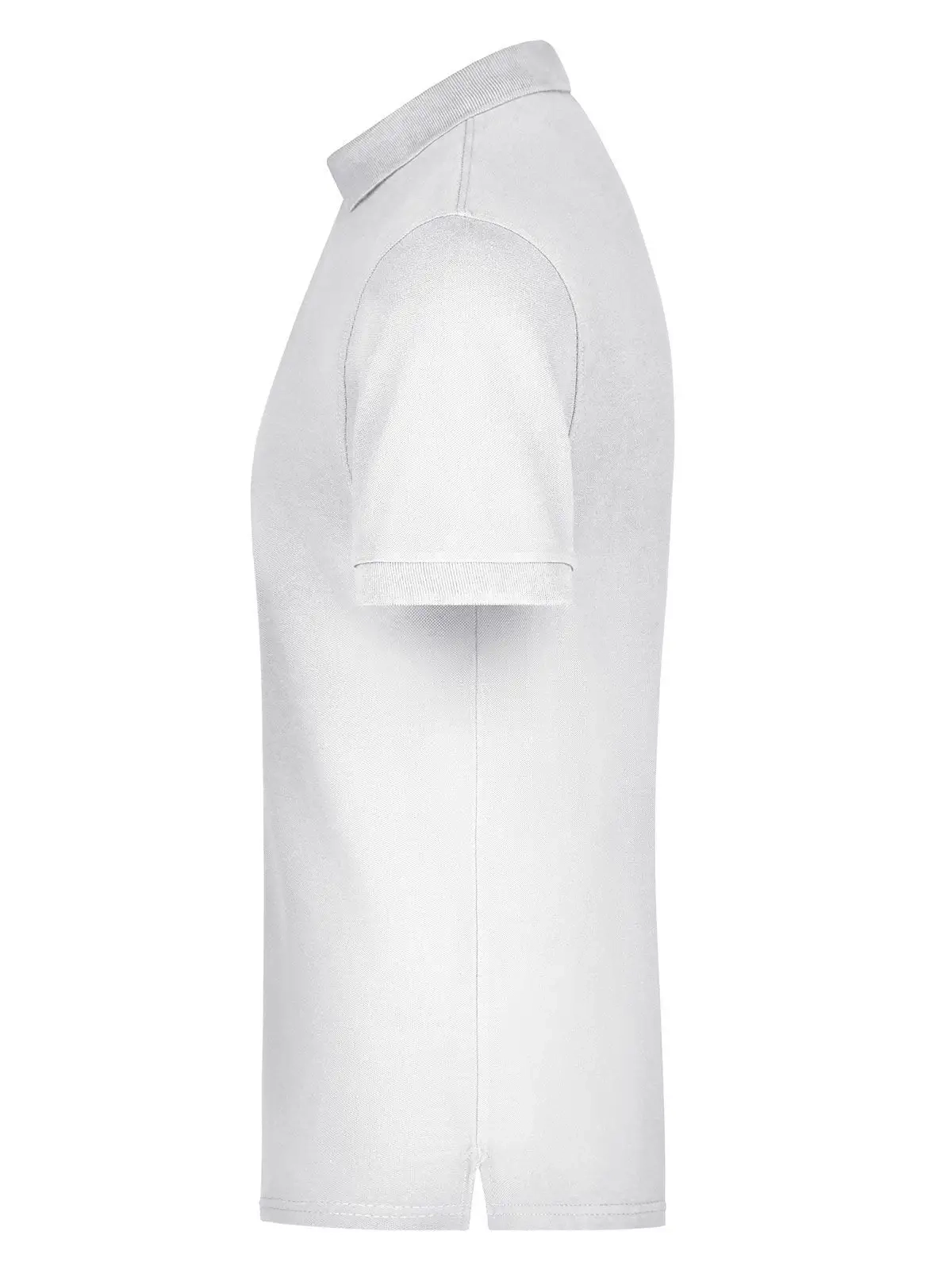 Immagine Men's Pima Polo