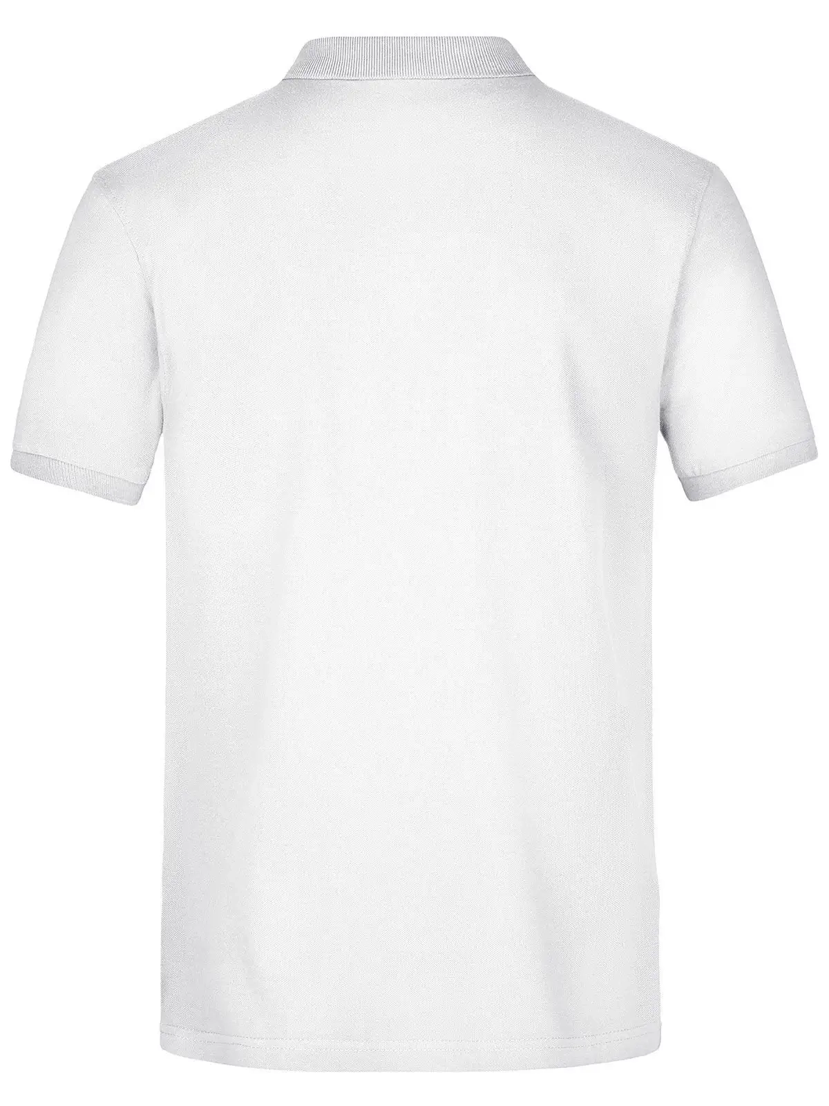 Immagine Men's Pima Polo