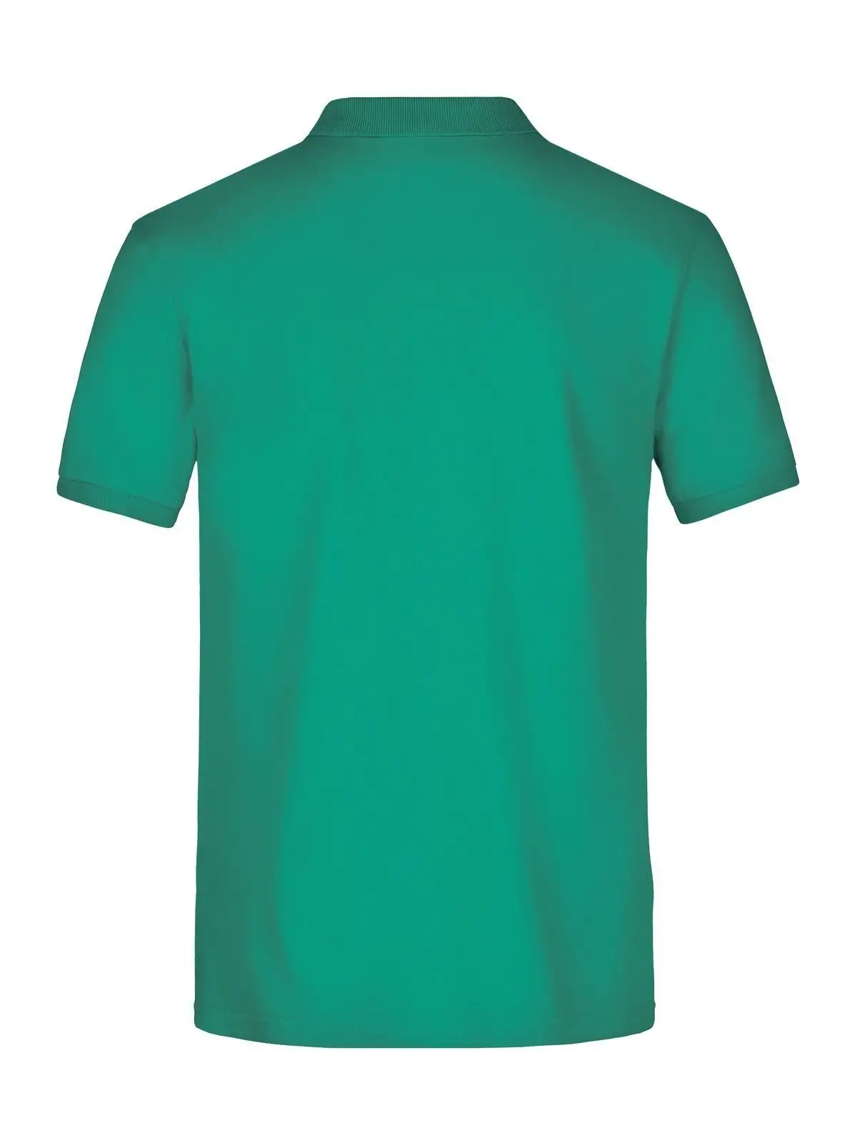 Immagine Men's Pima Polo