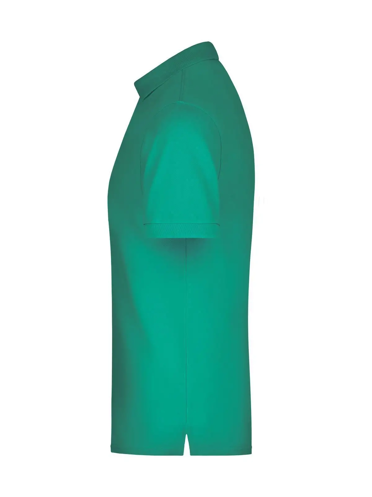 Immagine Men's Pima Polo