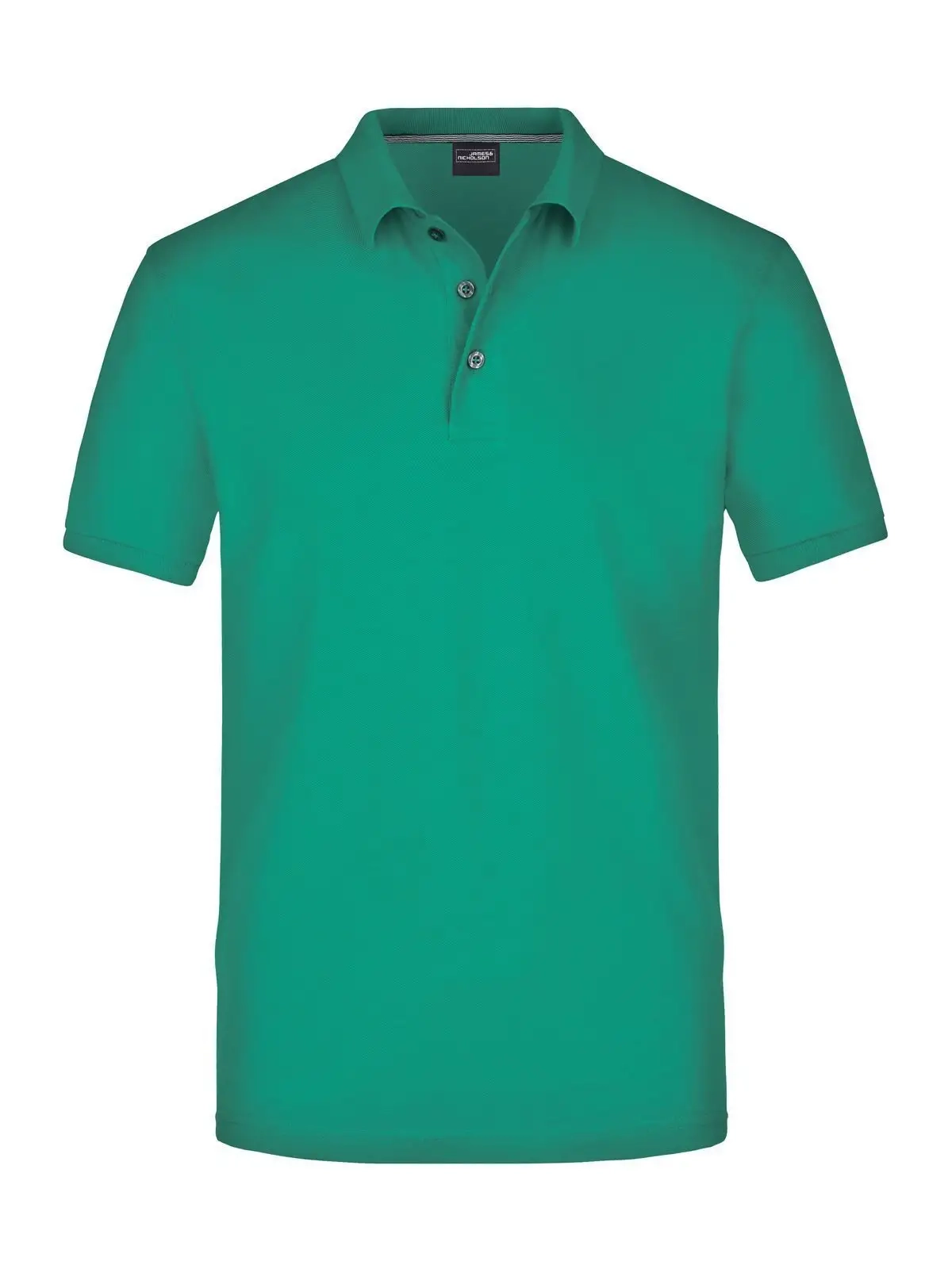 Immagine Men's Pima Polo