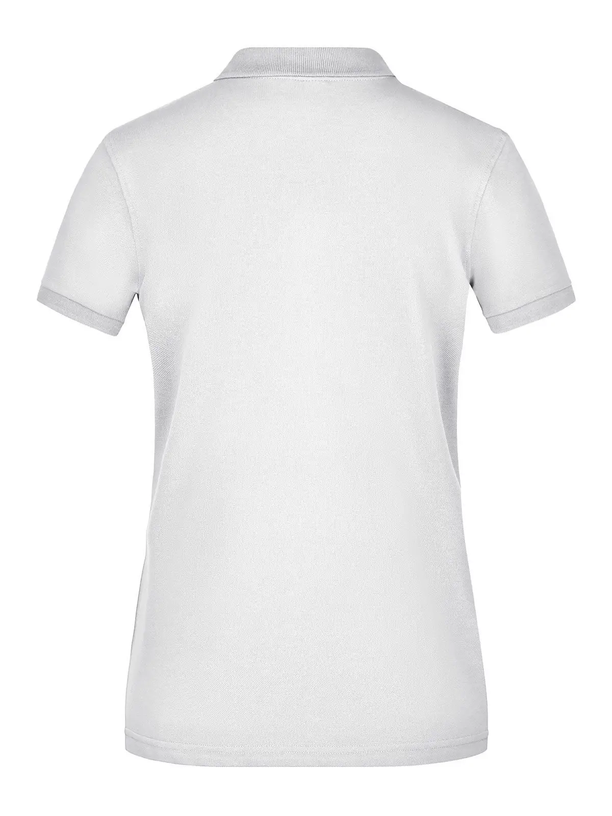 Immagine Ladies' Pima Polo