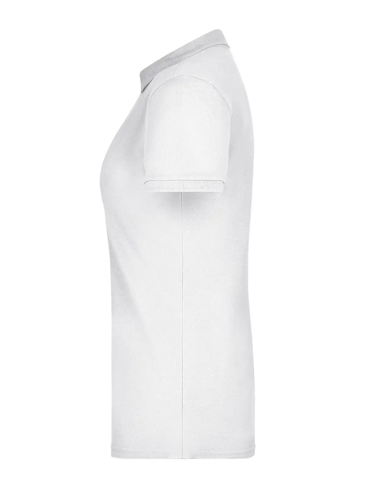 Immagine Ladies' Pima Polo