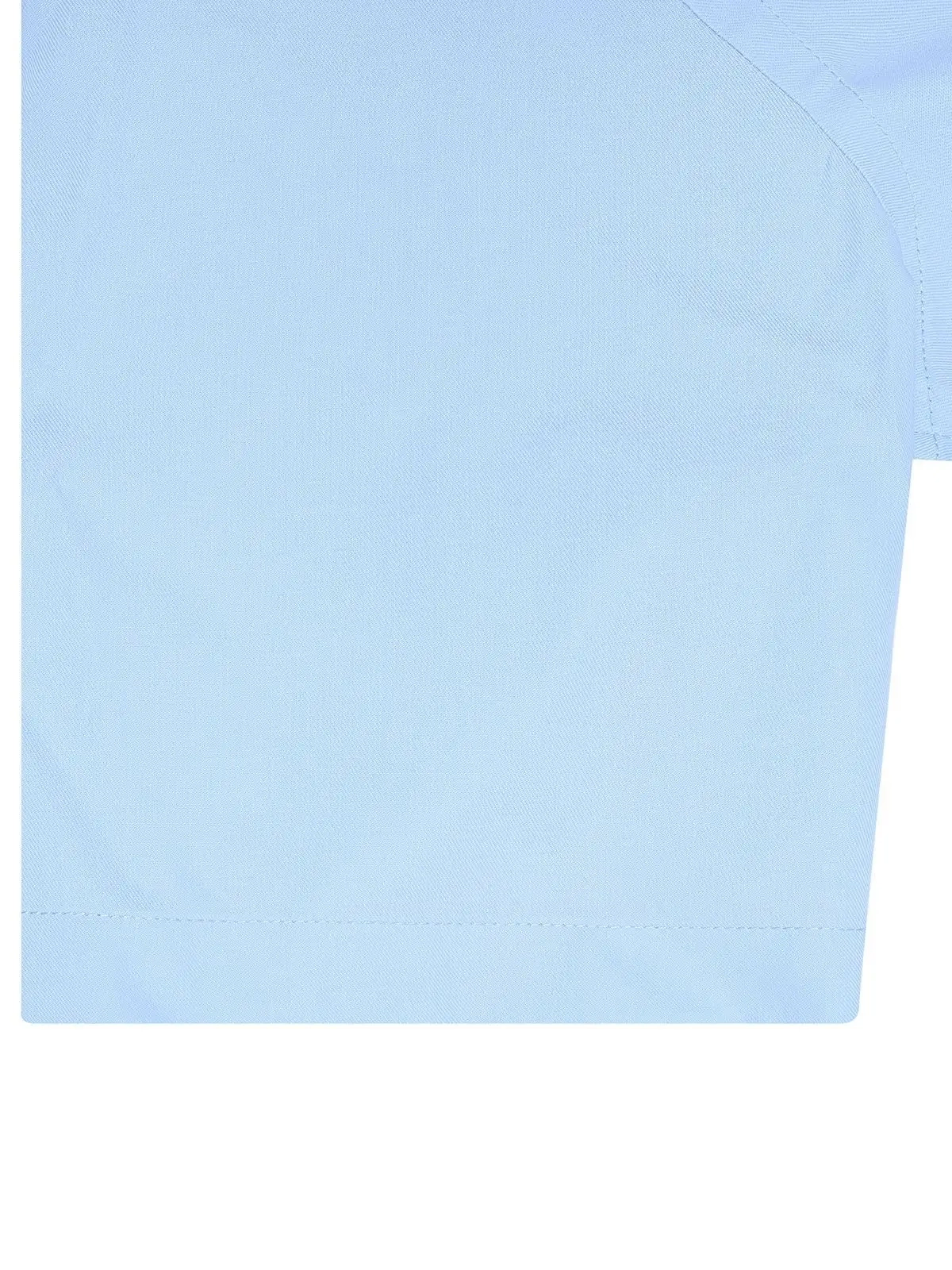 Immagine Men's 'Shirt Shortsleeve Micro-Twill