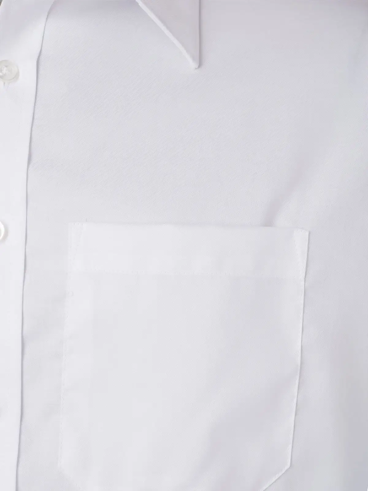 Immagine Men's Shirt Longsleeve Micro-Twill