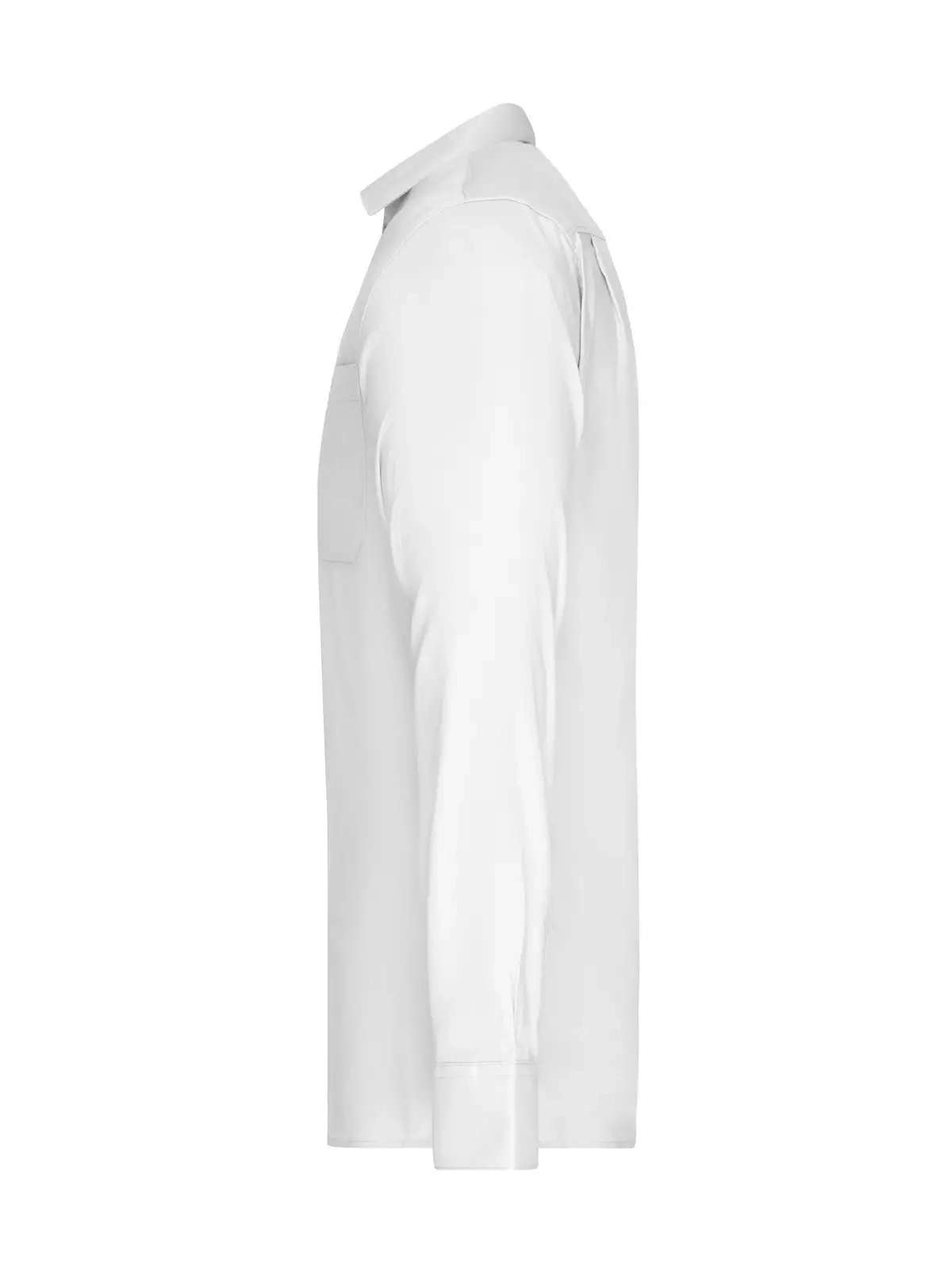 Immagine Men's Shirt Longsleeve Micro-Twill