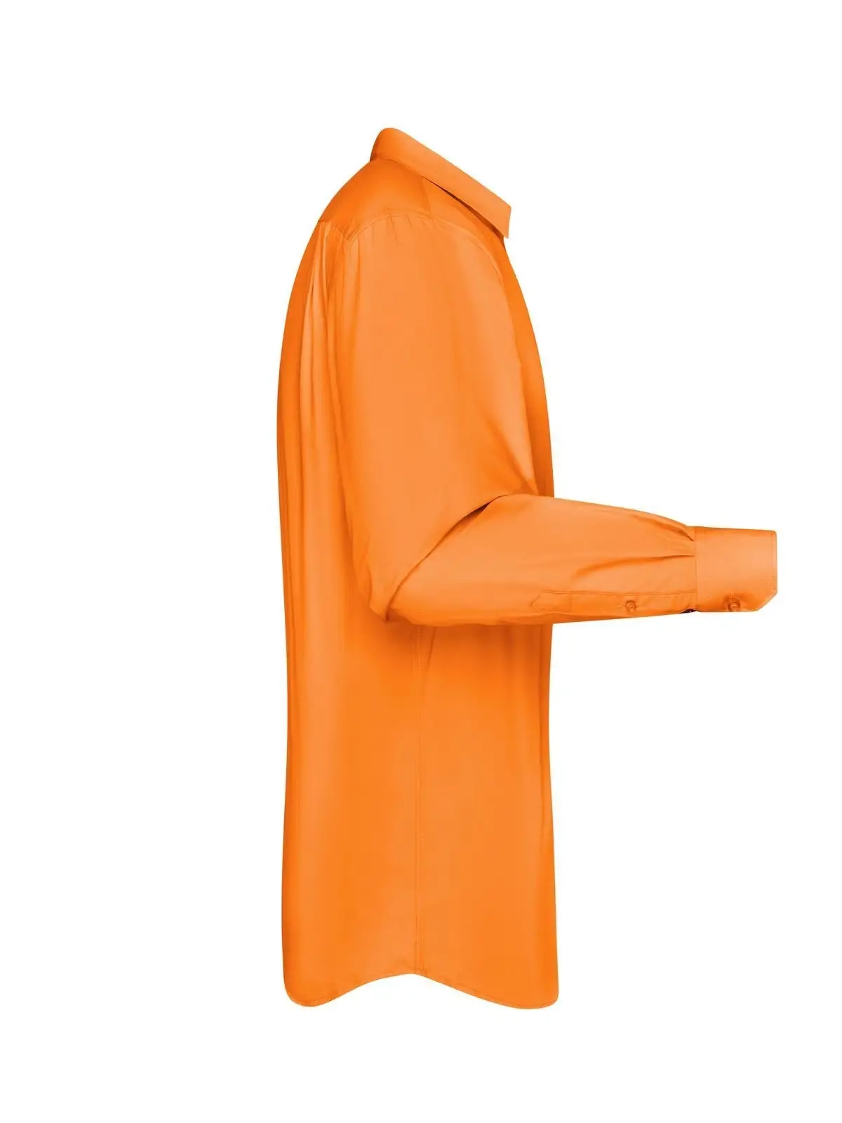 Immagine Men's Shirt Longsleeve Poplin