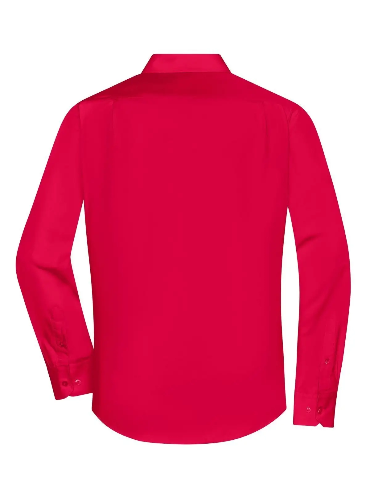 Immagine Men's Shirt Longsleeve Poplin