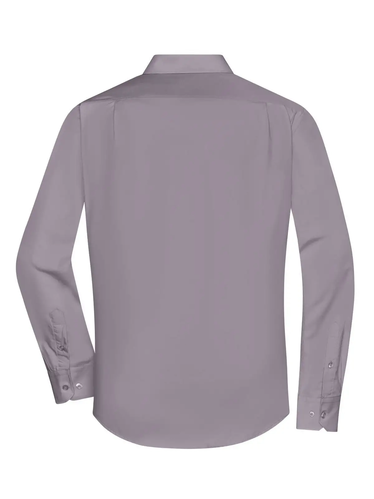 Immagine Men's Shirt Longsleeve Poplin