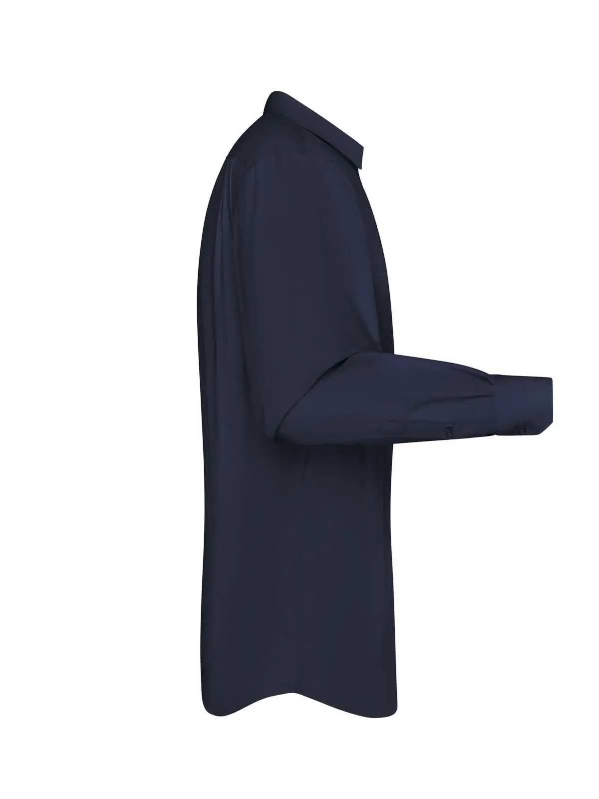 Immagine Men's Shirt Longsleeve Poplin