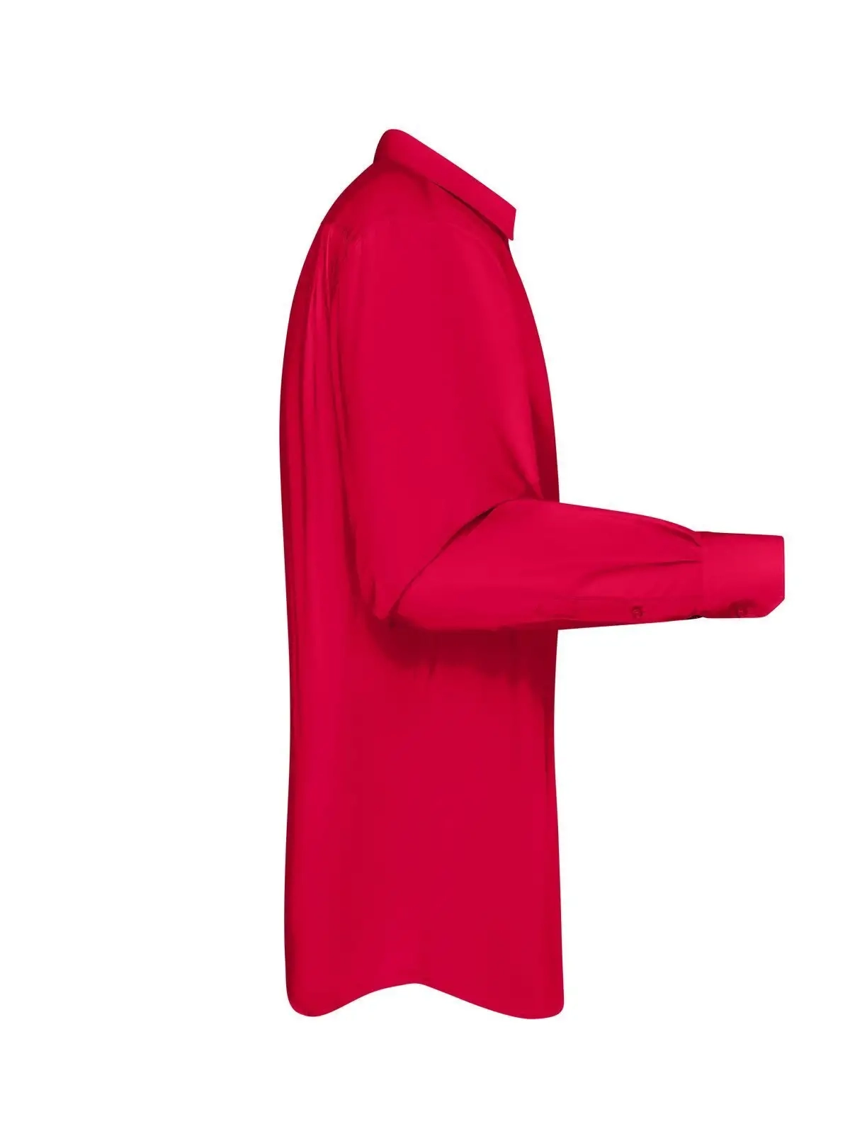 Immagine Men's Shirt Longsleeve Poplin