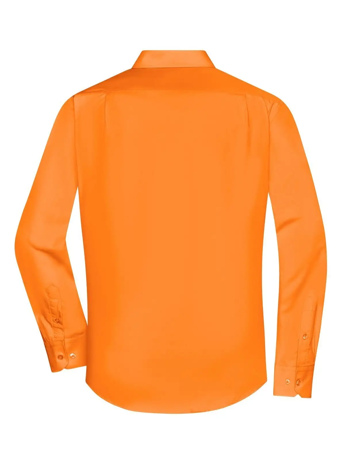 Immagine Men's Shirt Longsleeve Poplin