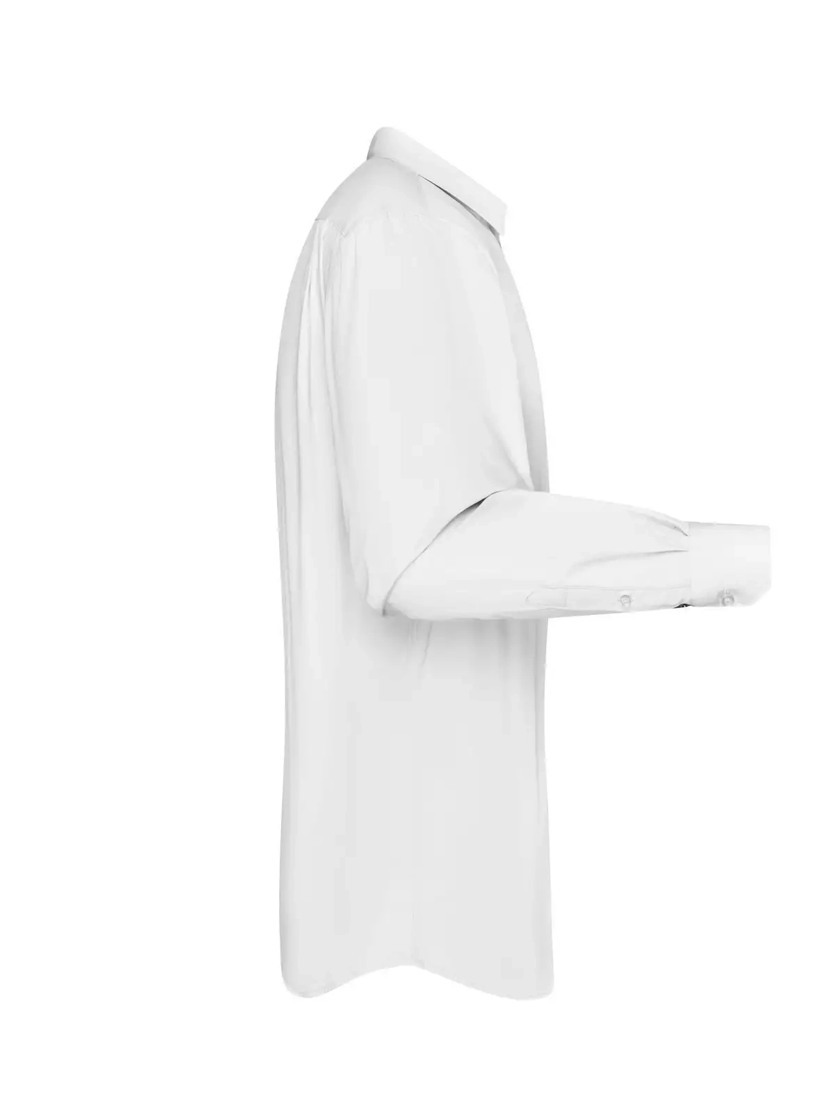 Immagine Men's Shirt Longsleeve Poplin