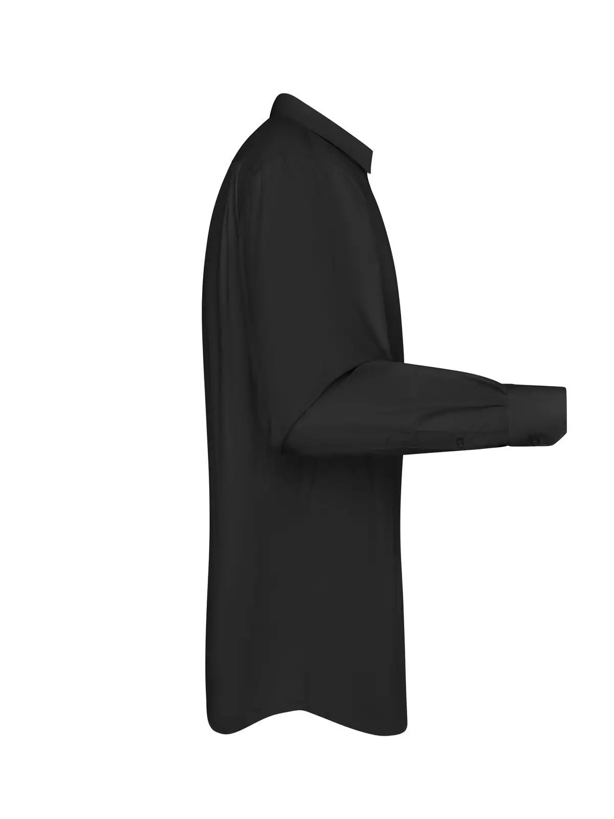 Immagine Men's Shirt Longsleeve Poplin