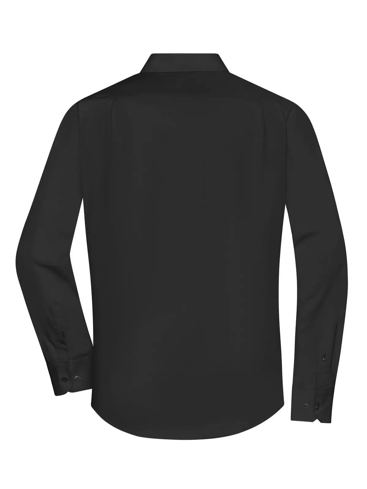 Immagine Men's Shirt Longsleeve Poplin