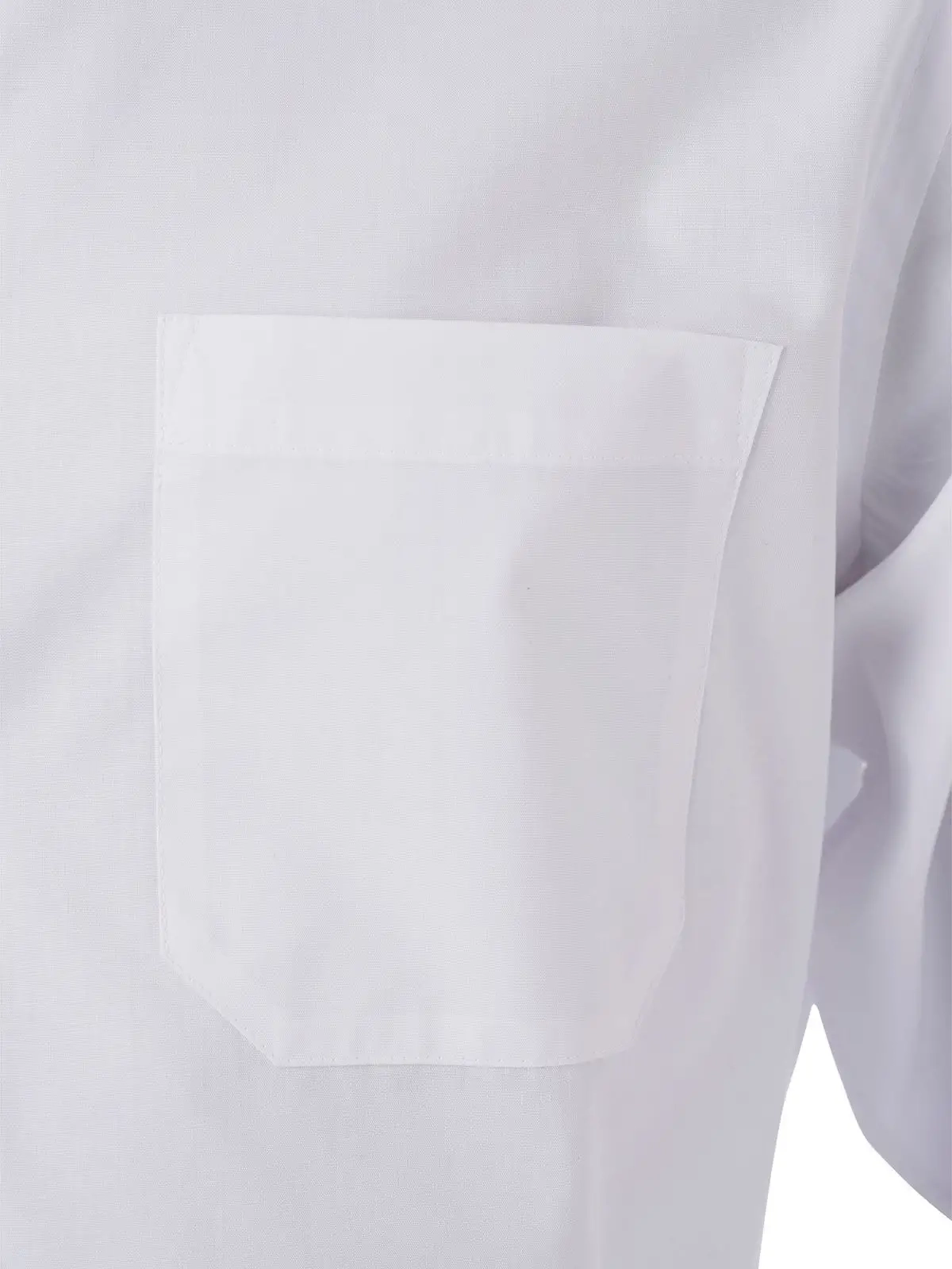 Immagine Men's Shirt Longsleeve Poplin