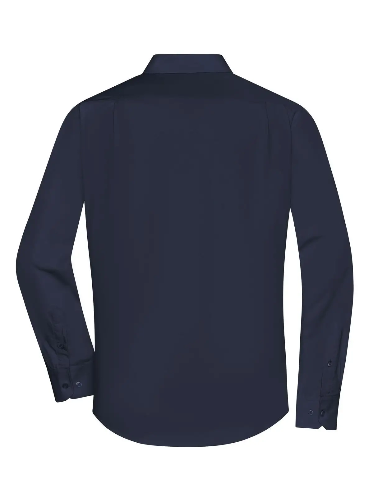 Immagine Men's Shirt Longsleeve Poplin