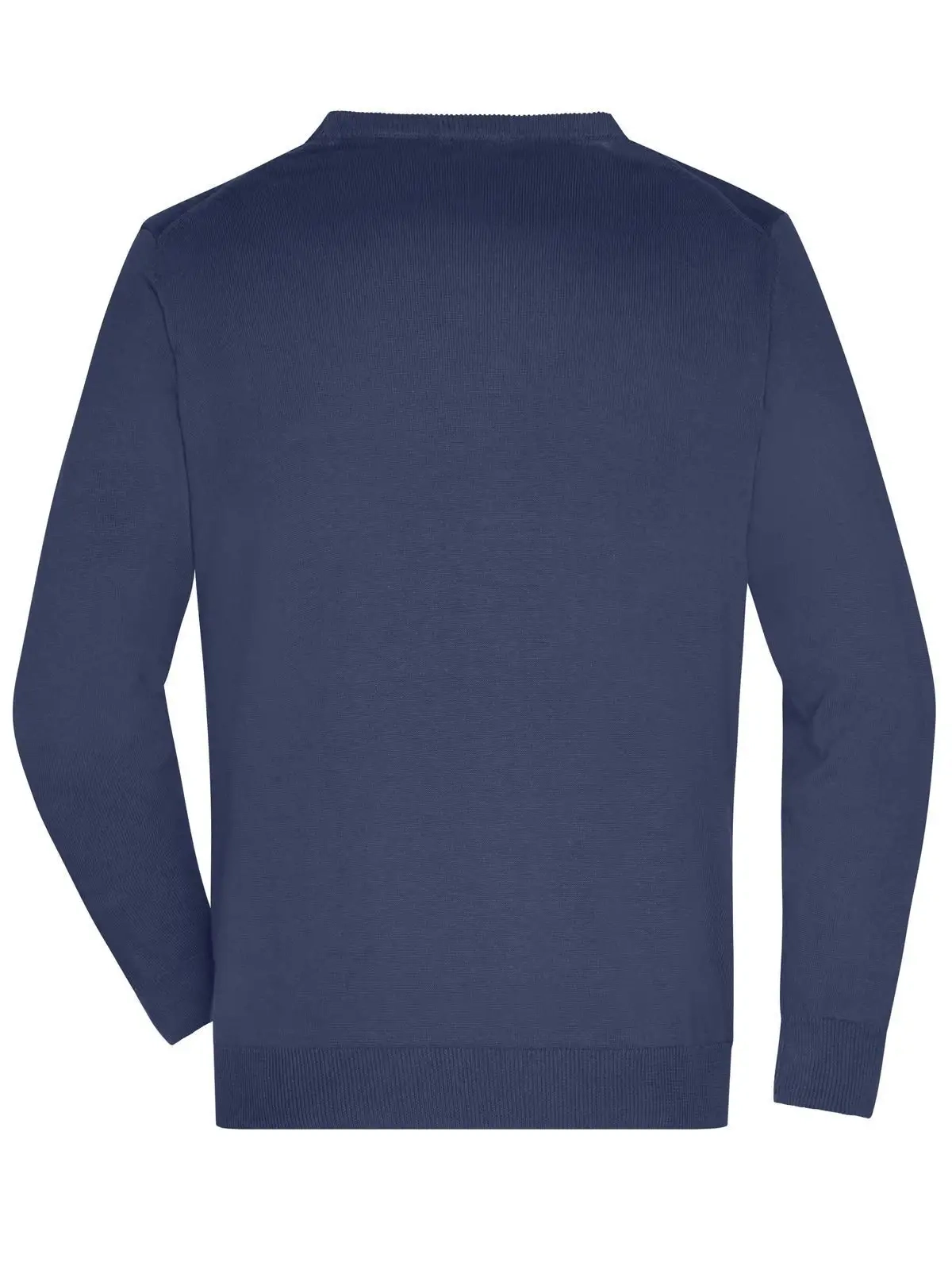 Immagine Men's V-Neck Cardigan