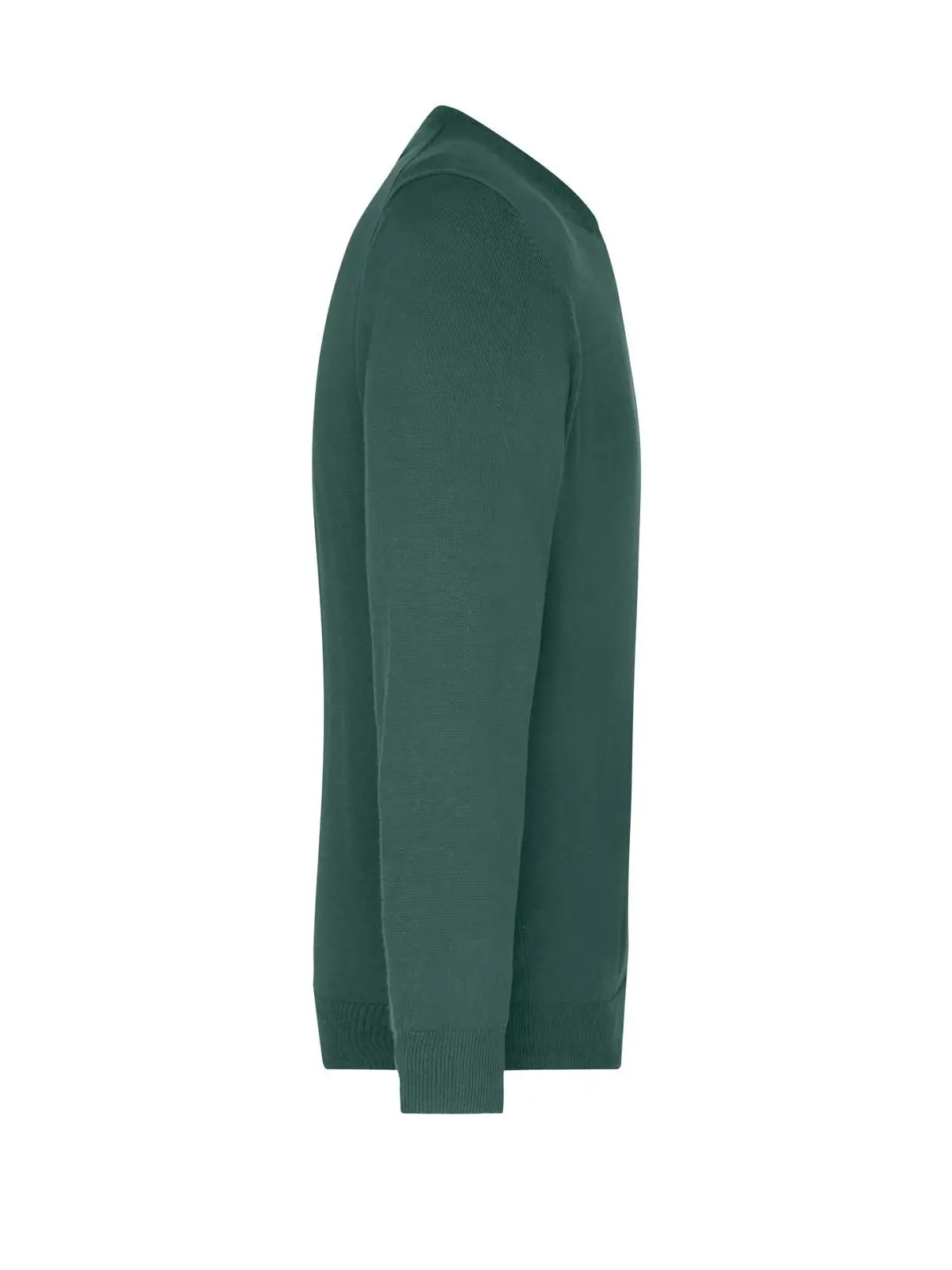 Immagine Men's V-Neck Pullover