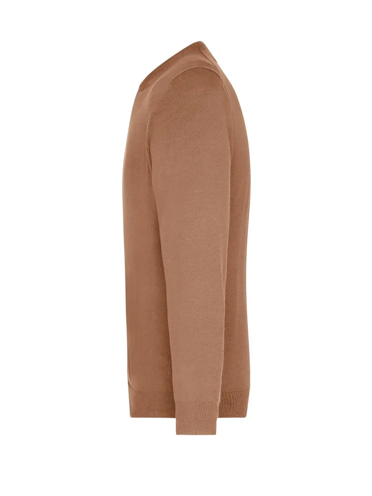 Immagine Men's V-Neck Pullover