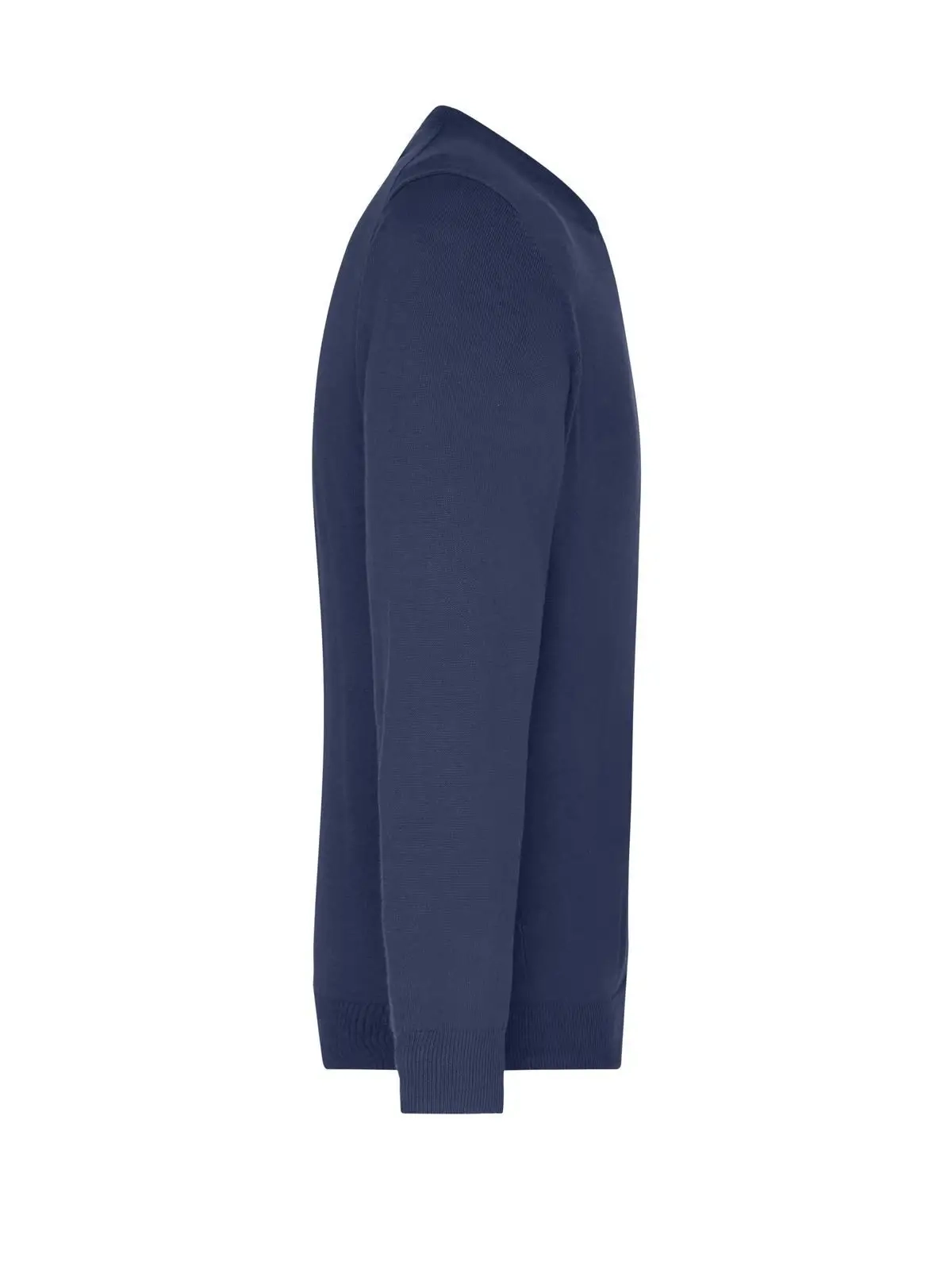 Immagine Men's V-Neck Pullover