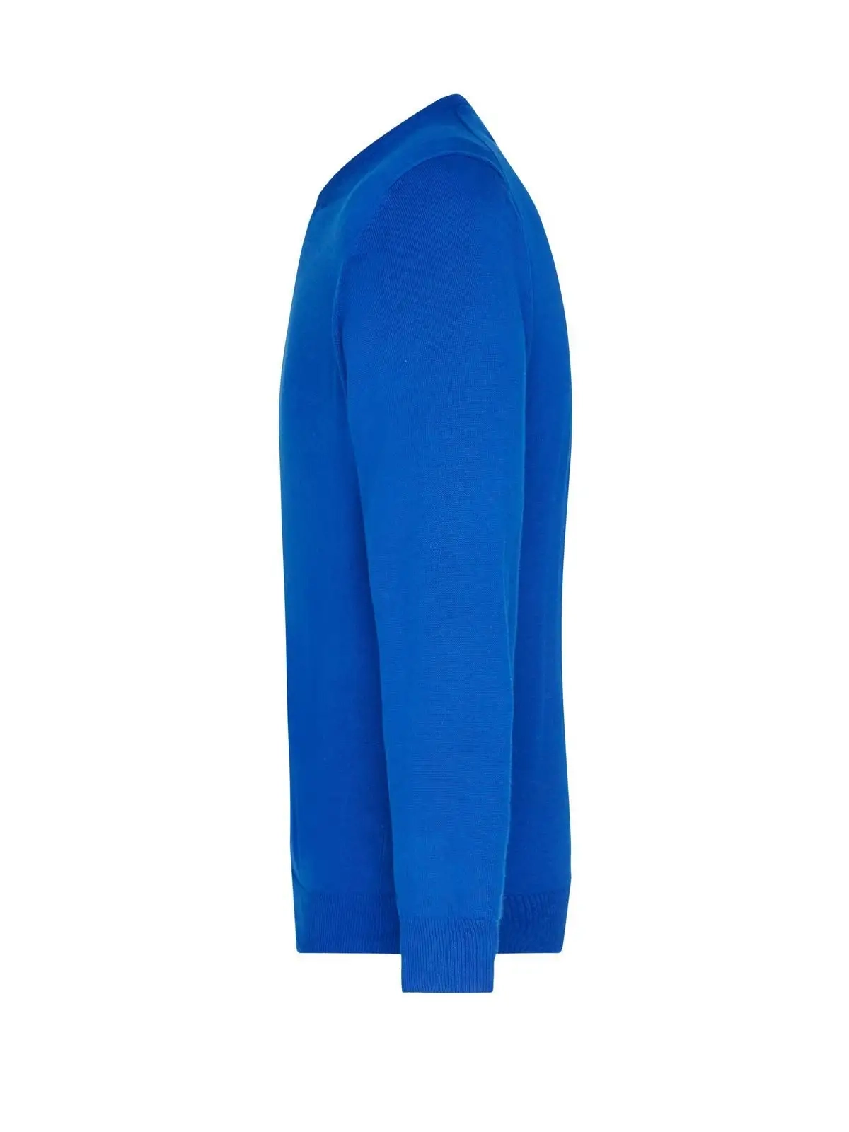 Immagine Men's V-Neck Pullover