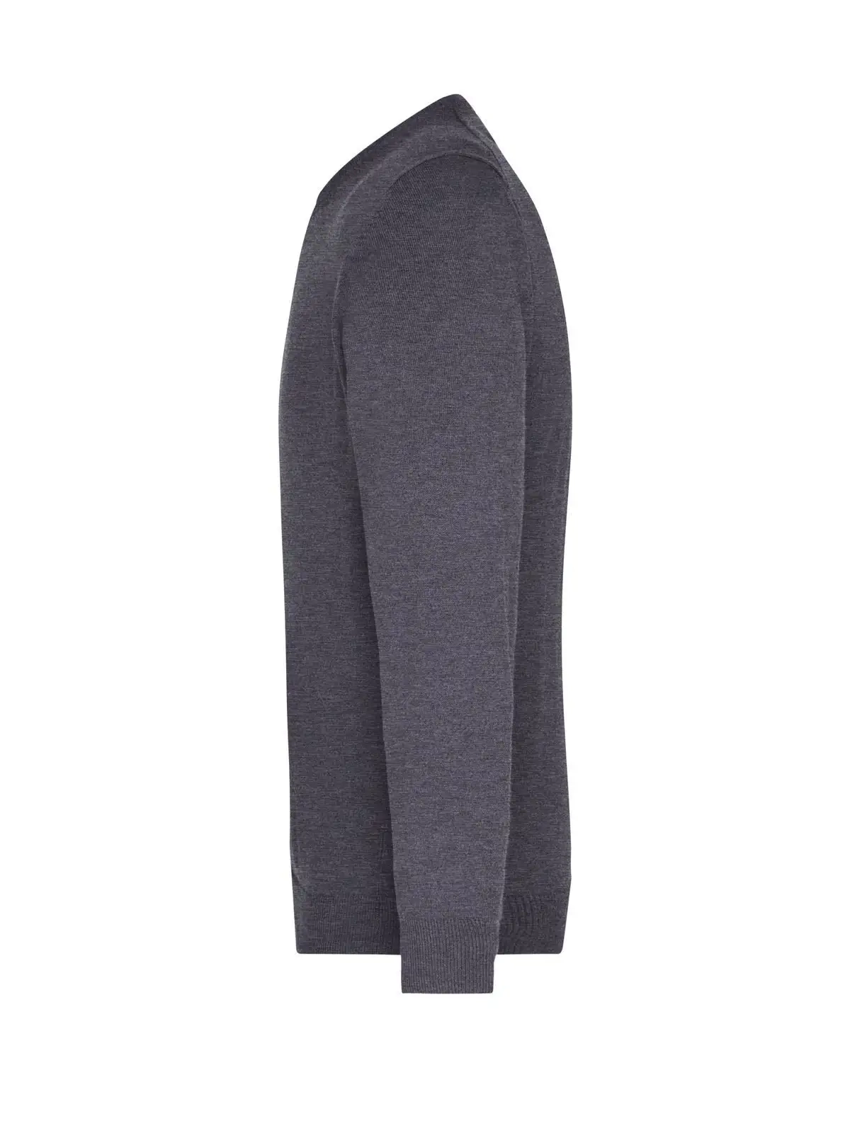 Immagine Men's V-Neck Pullover