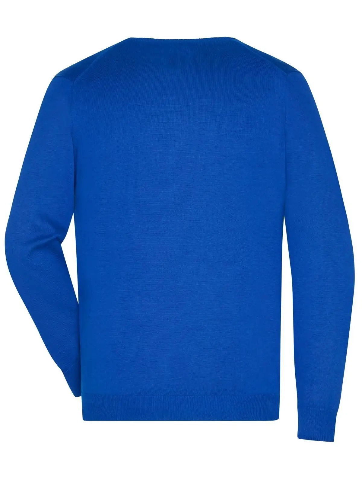 Immagine Men's V-Neck Pullover