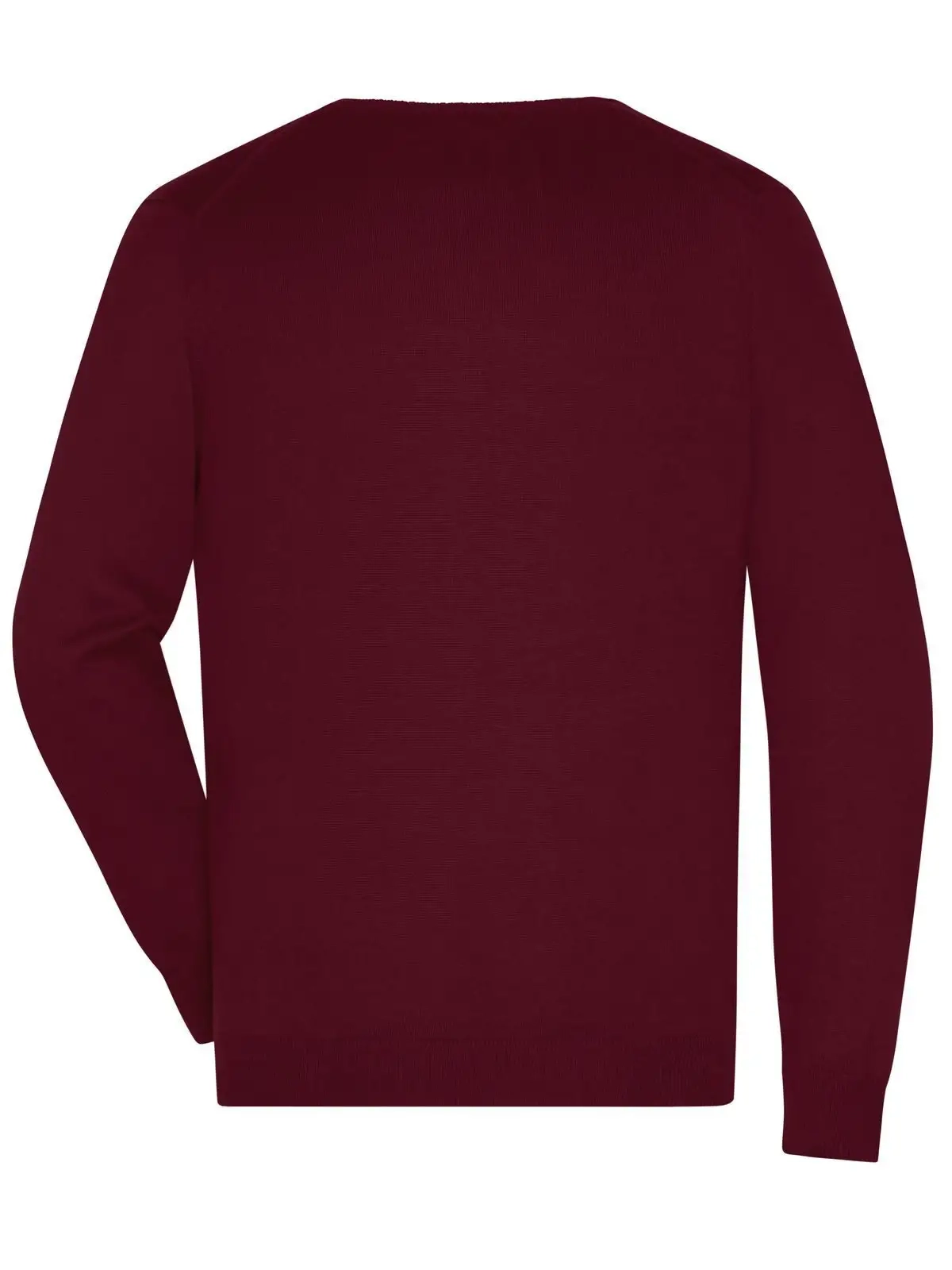 Immagine Men's V-Neck Pullover