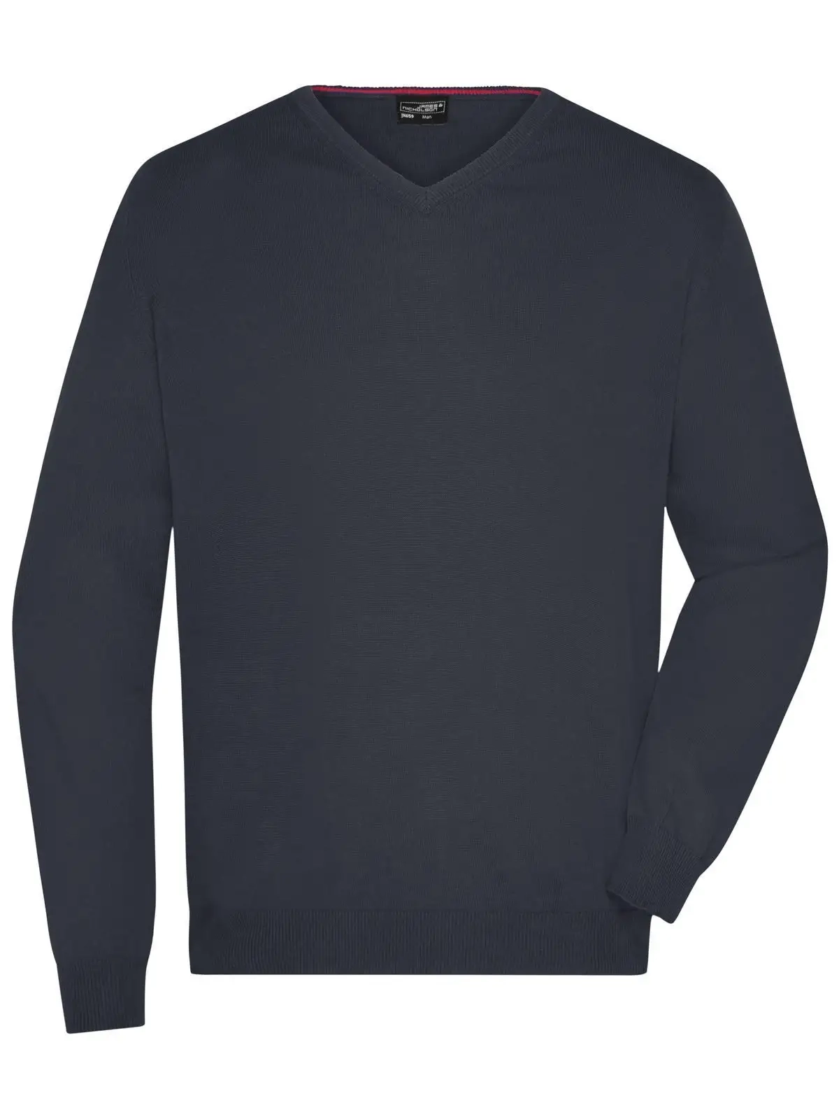 Immagine Men's V-Neck Pullover