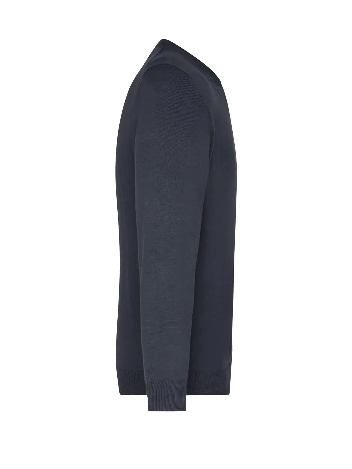 Immagine Men's V-Neck Pullover