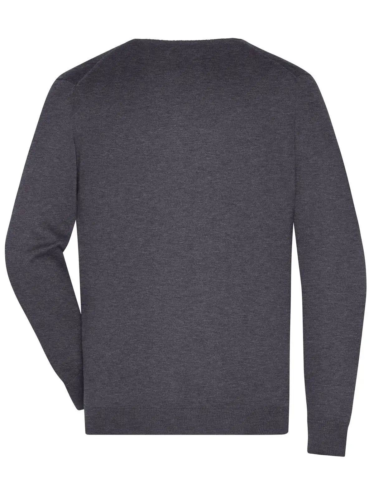 Immagine Men's V-Neck Pullover