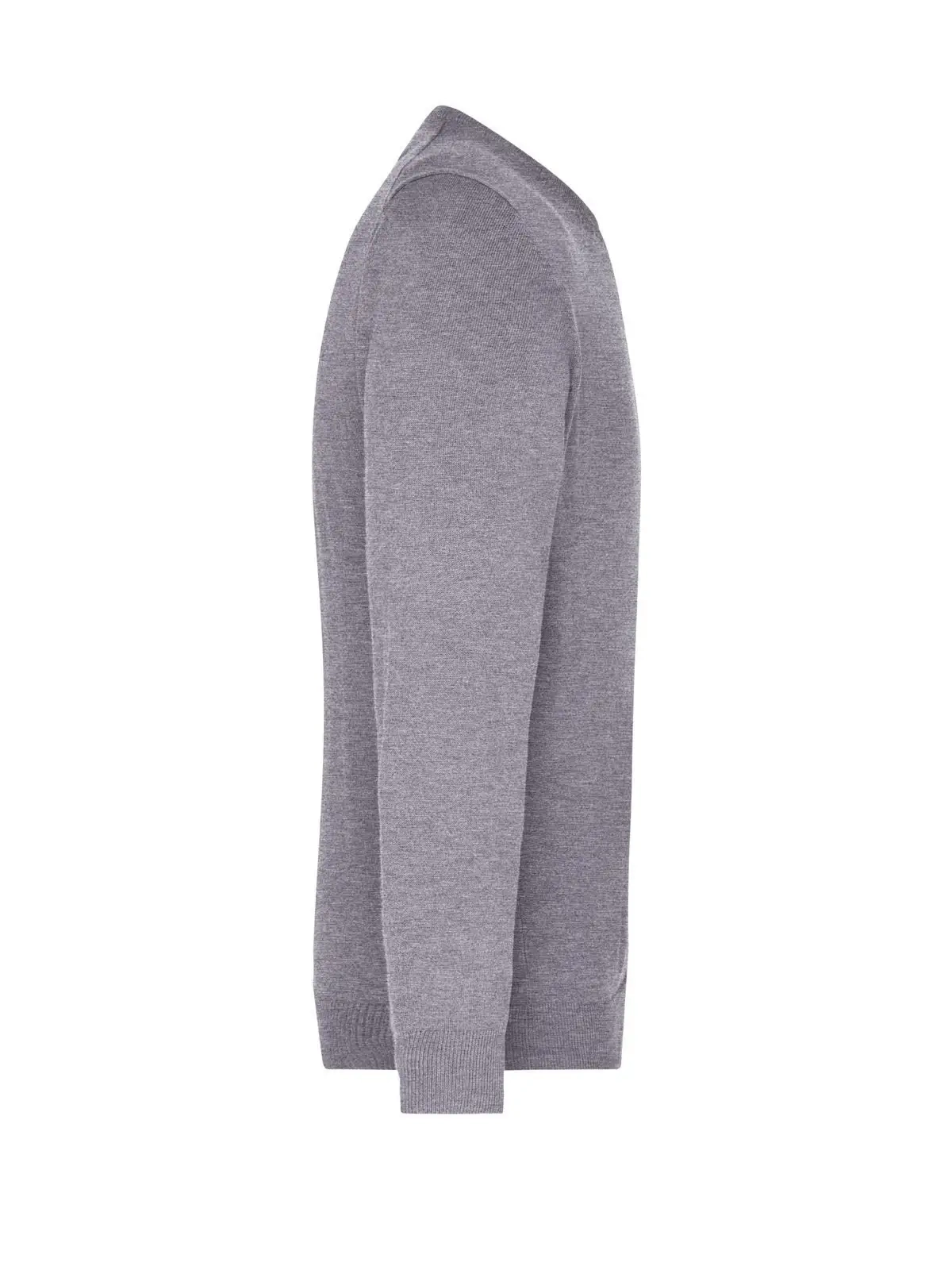 Immagine Men's V-Neck Pullover