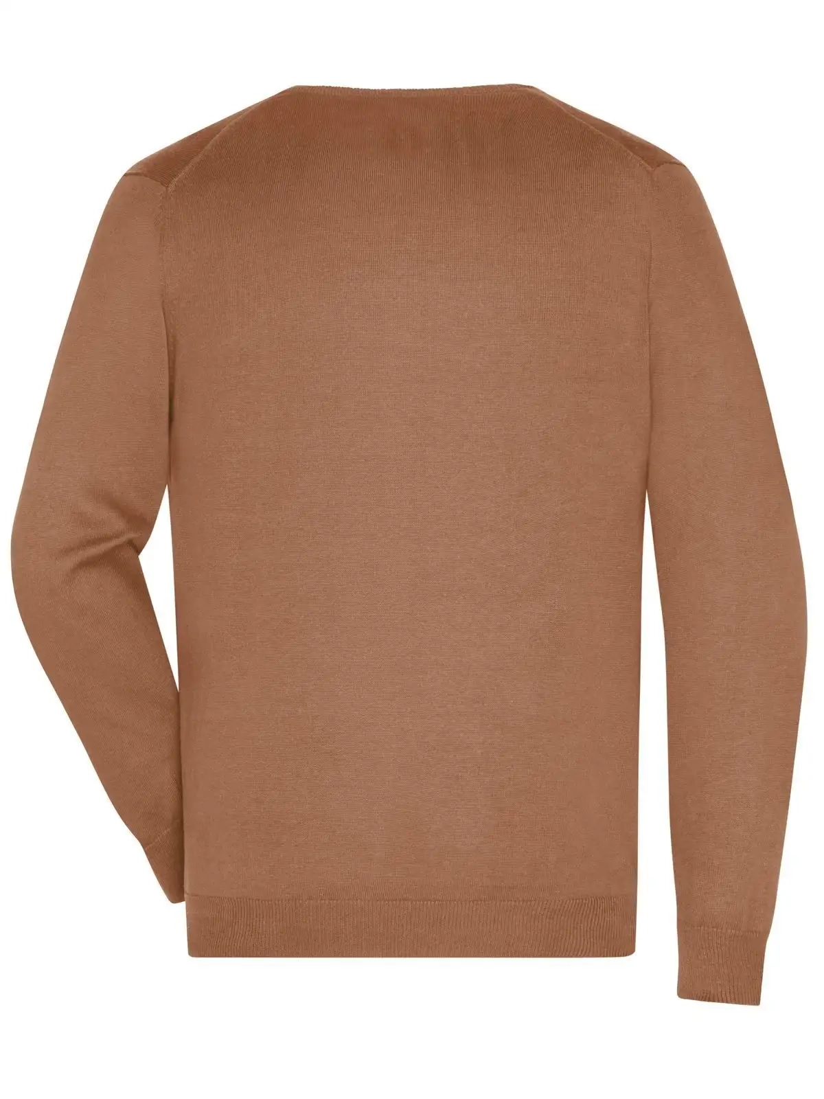 Immagine Men's V-Neck Pullover