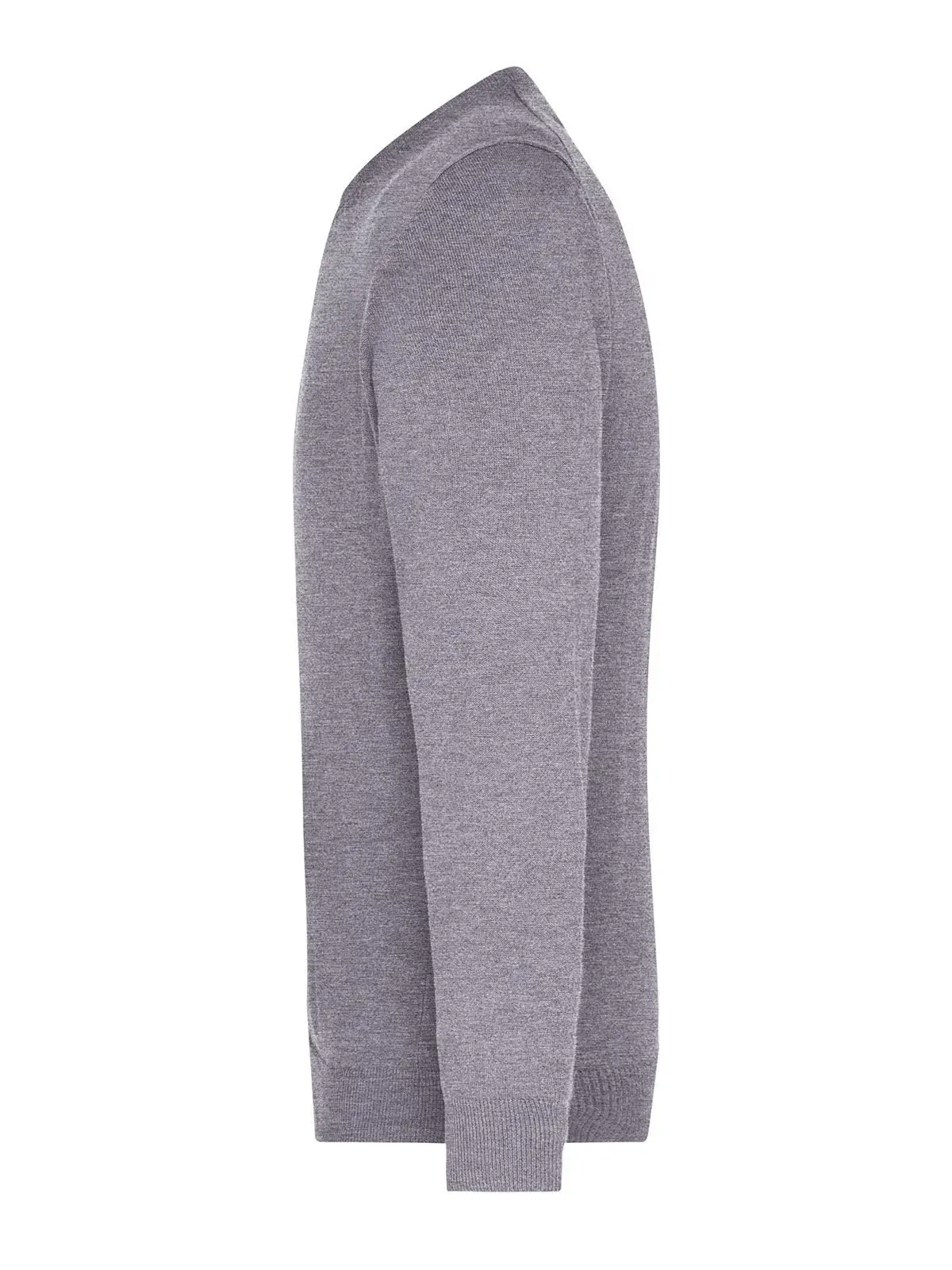 Immagine Men's V-Neck Pullover