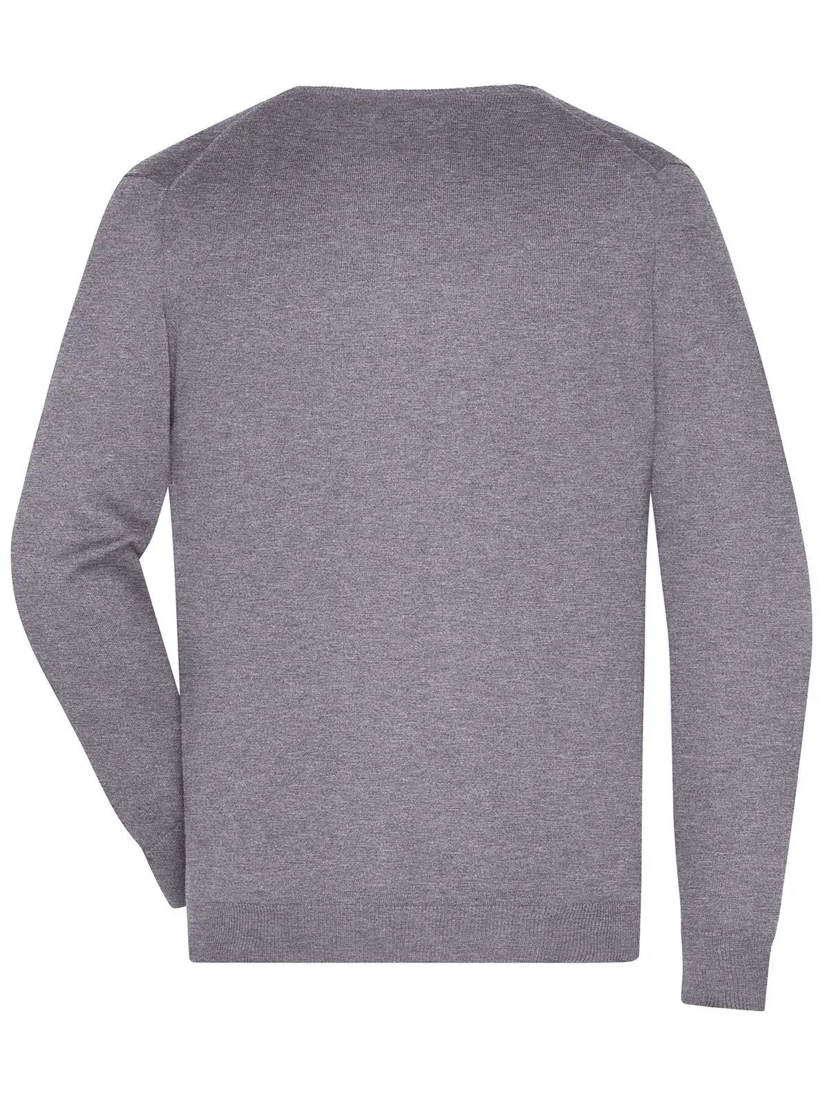 Immagine Men's V-Neck Pullover