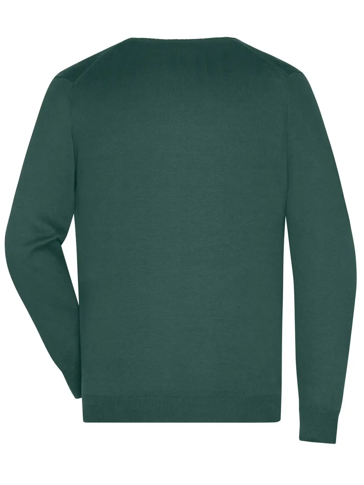 Immagine Men's V-Neck Pullover