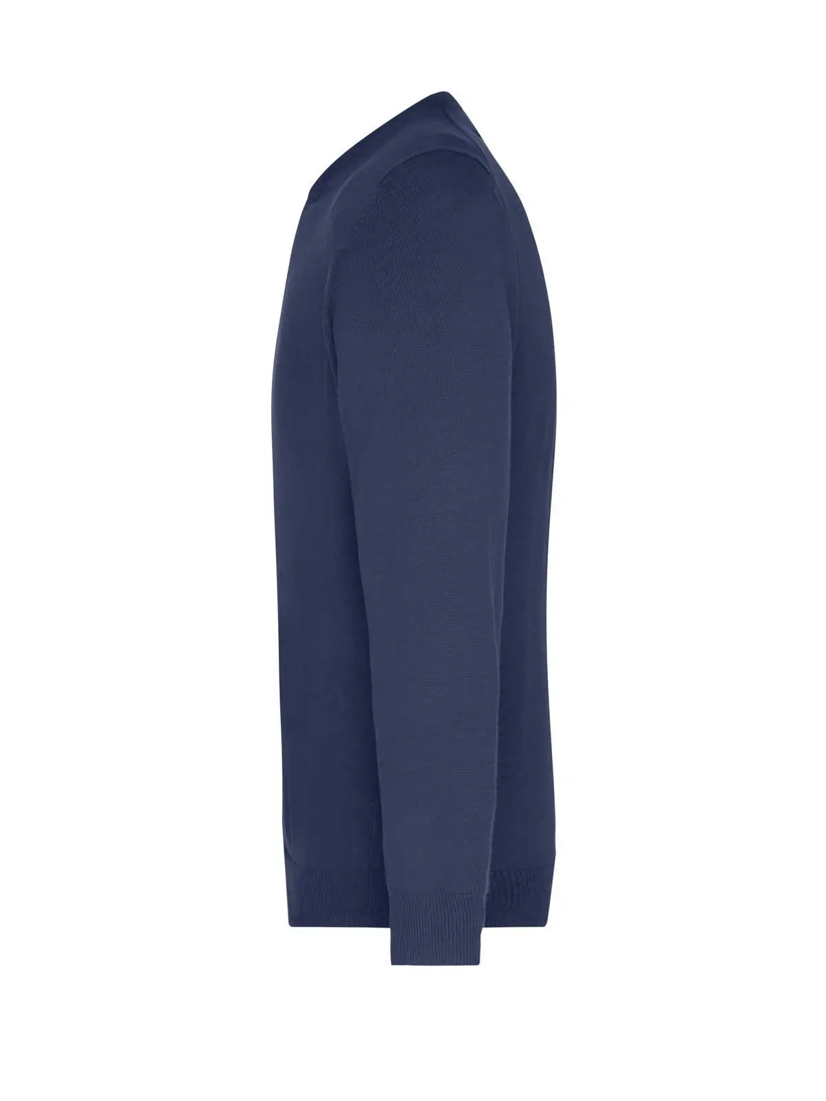 Immagine Men's V-Neck Pullover